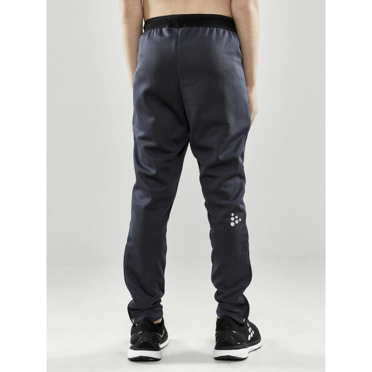 Craft Kinder Trainingshose EVOLVE PANTS JR 1910165 4/5