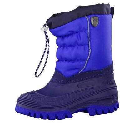 CMP Kinder Winterstiefel Hanki 3Q48064K