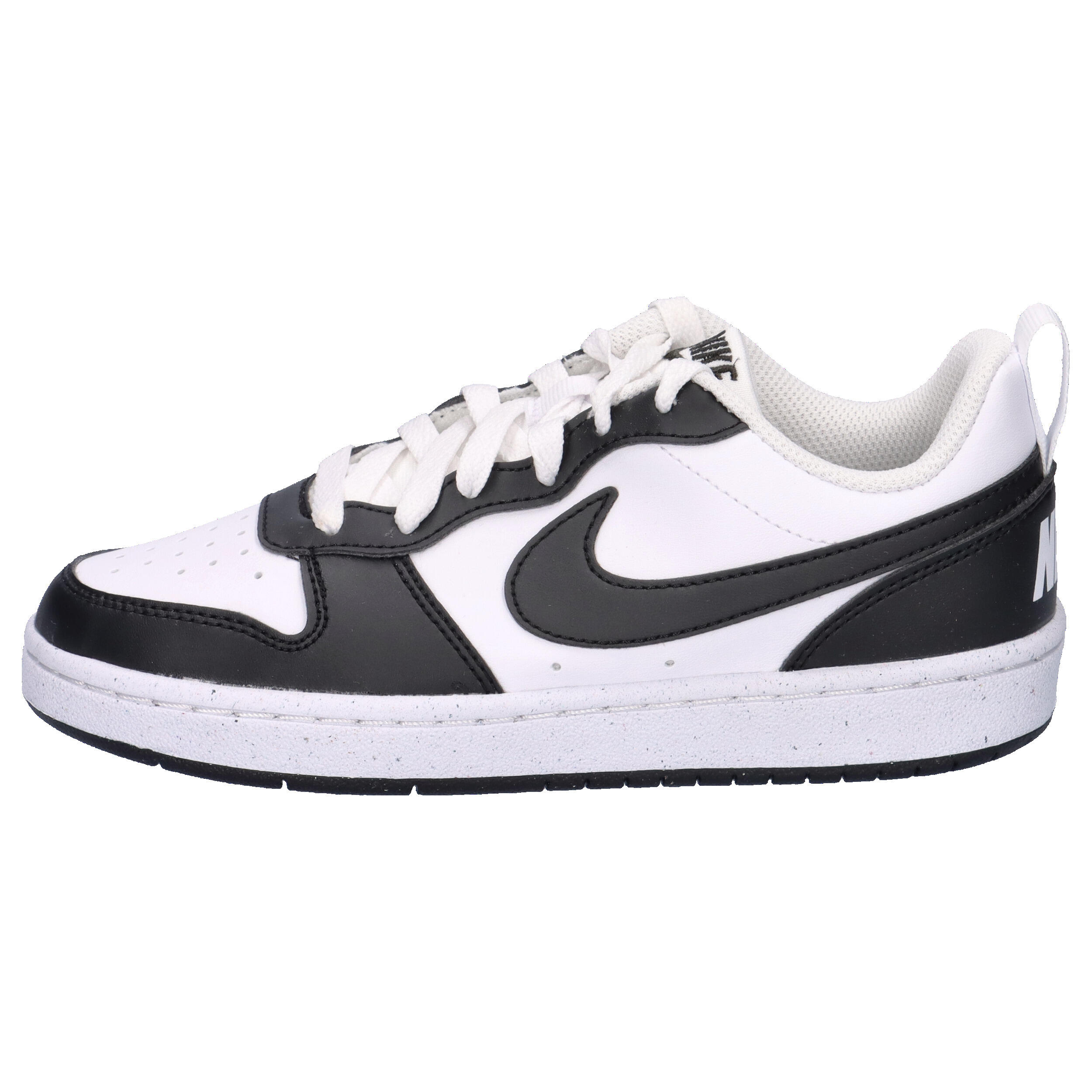 Nike Kinder Sneaker Court Borough Low Recraft (GS) DV5456 2/7