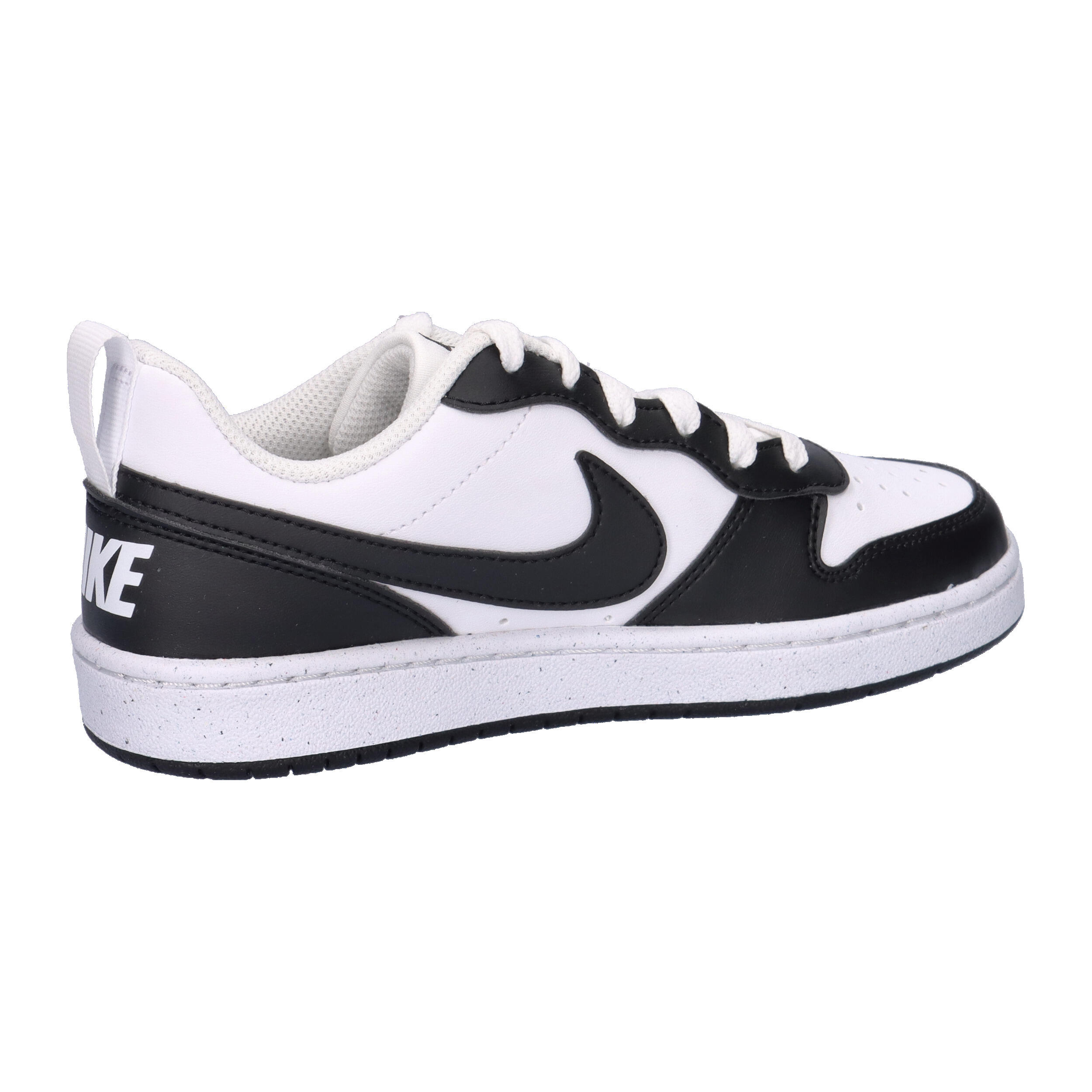 Nike Kinder Sneaker Court Borough Low Recraft (GS) DV5456 7/7