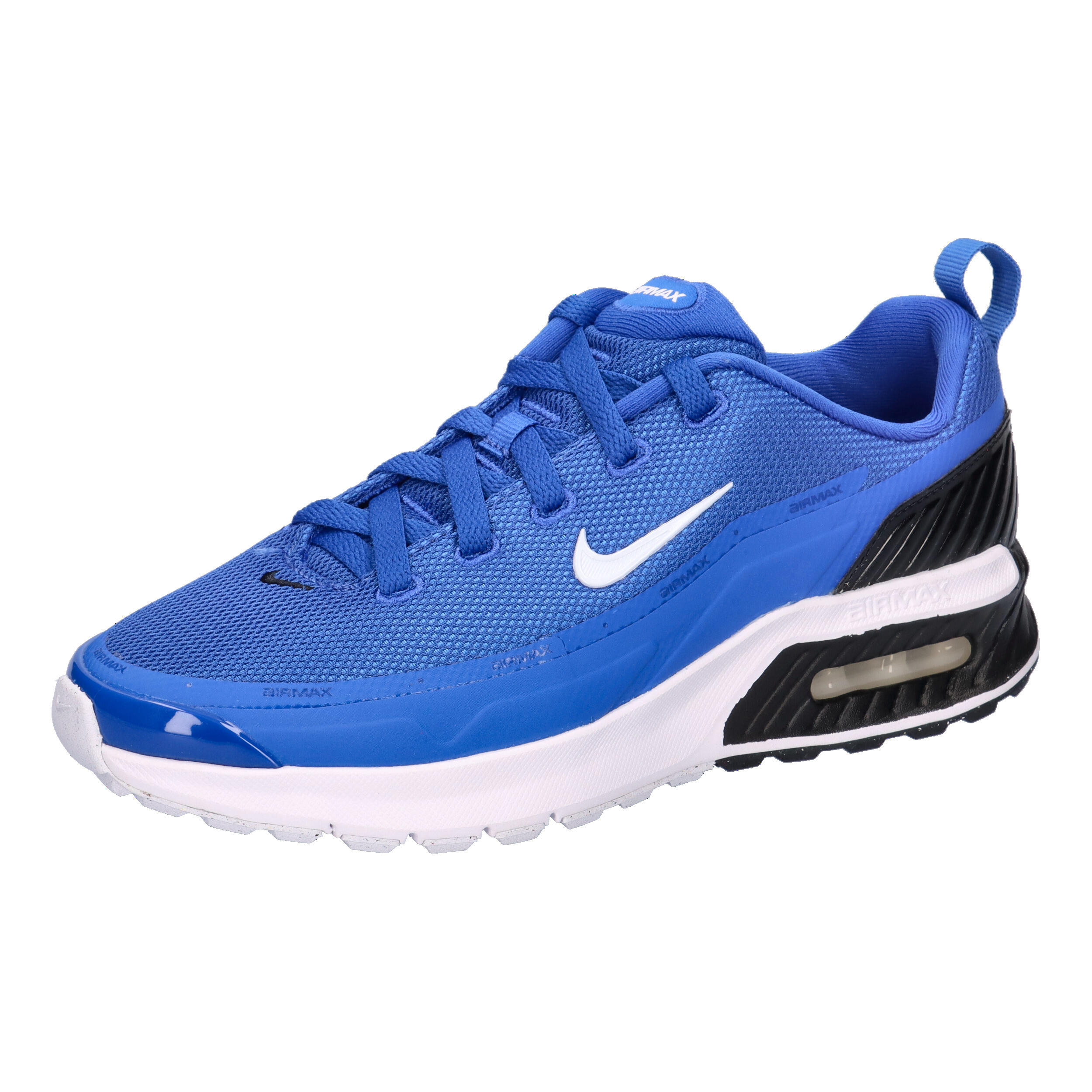 NIKE picture