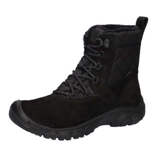 Keen Damen Winterstiefel GRETA BOOT II WP W