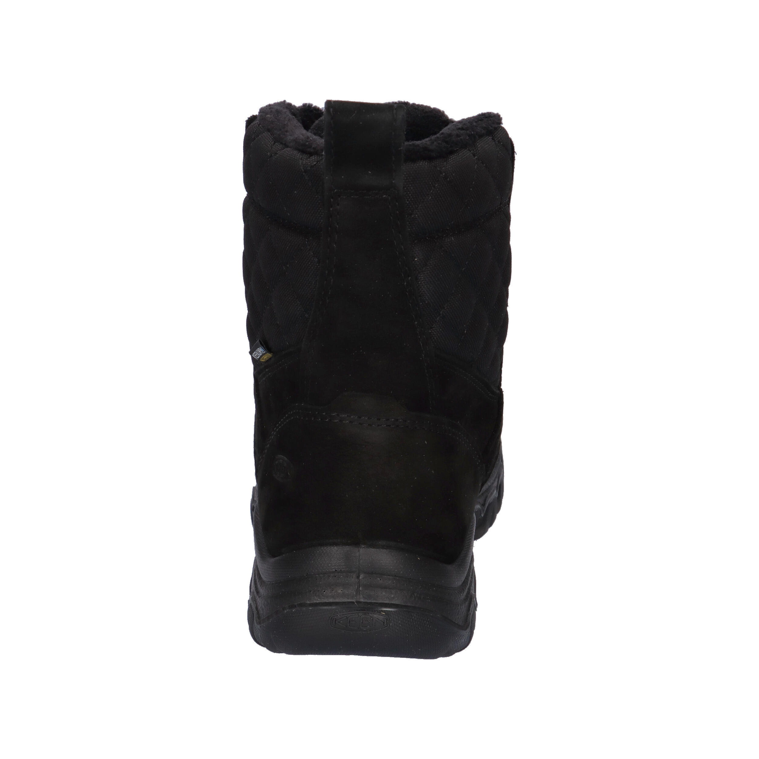 Keen Damen Winterstiefel GRETA BOOT II WP W 13/15