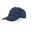 Casquette START 5 Enfant (Lot de 2) (Bleu marine)