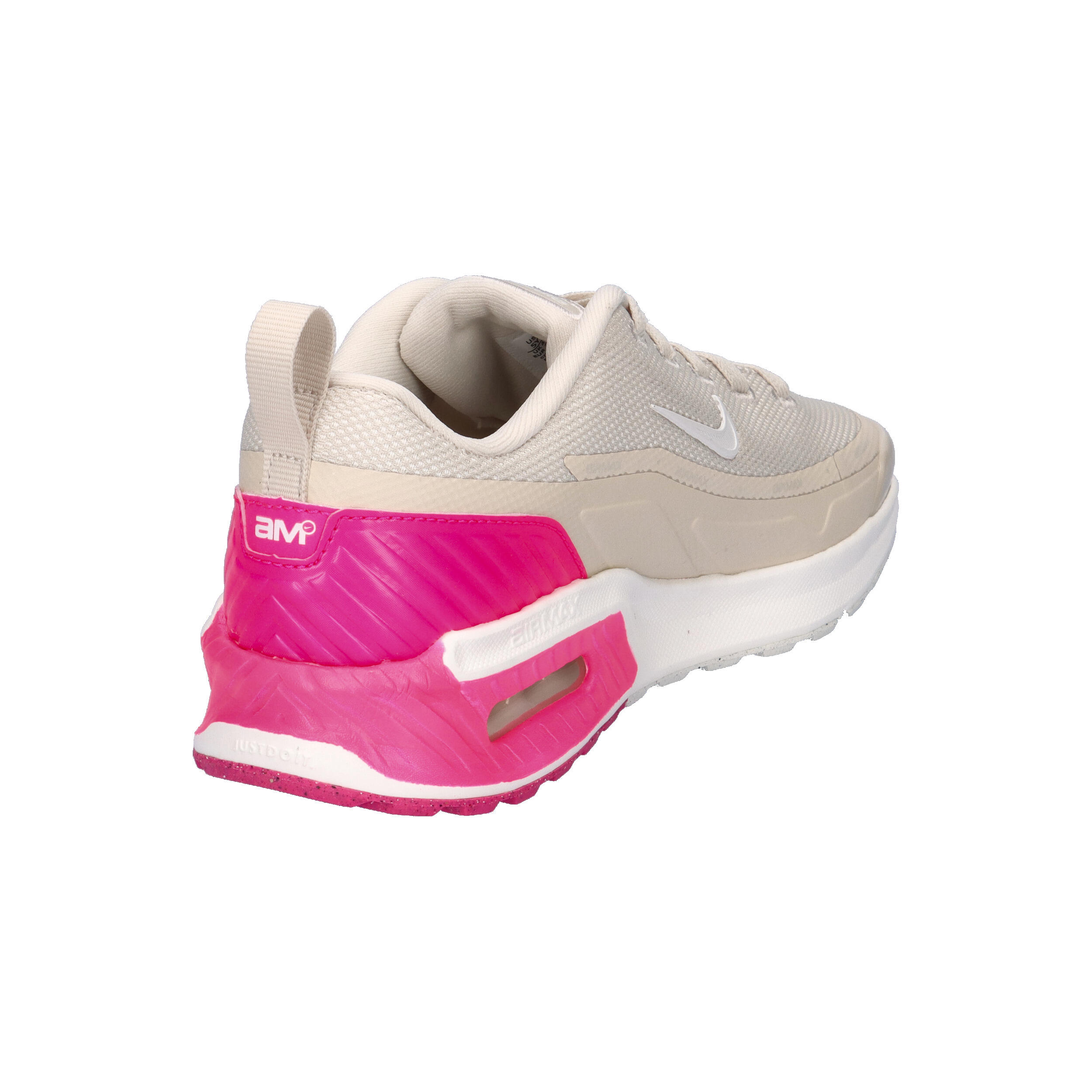 Nike Kinder Sneaker Air Max Bia (GS) IF2629 6/7