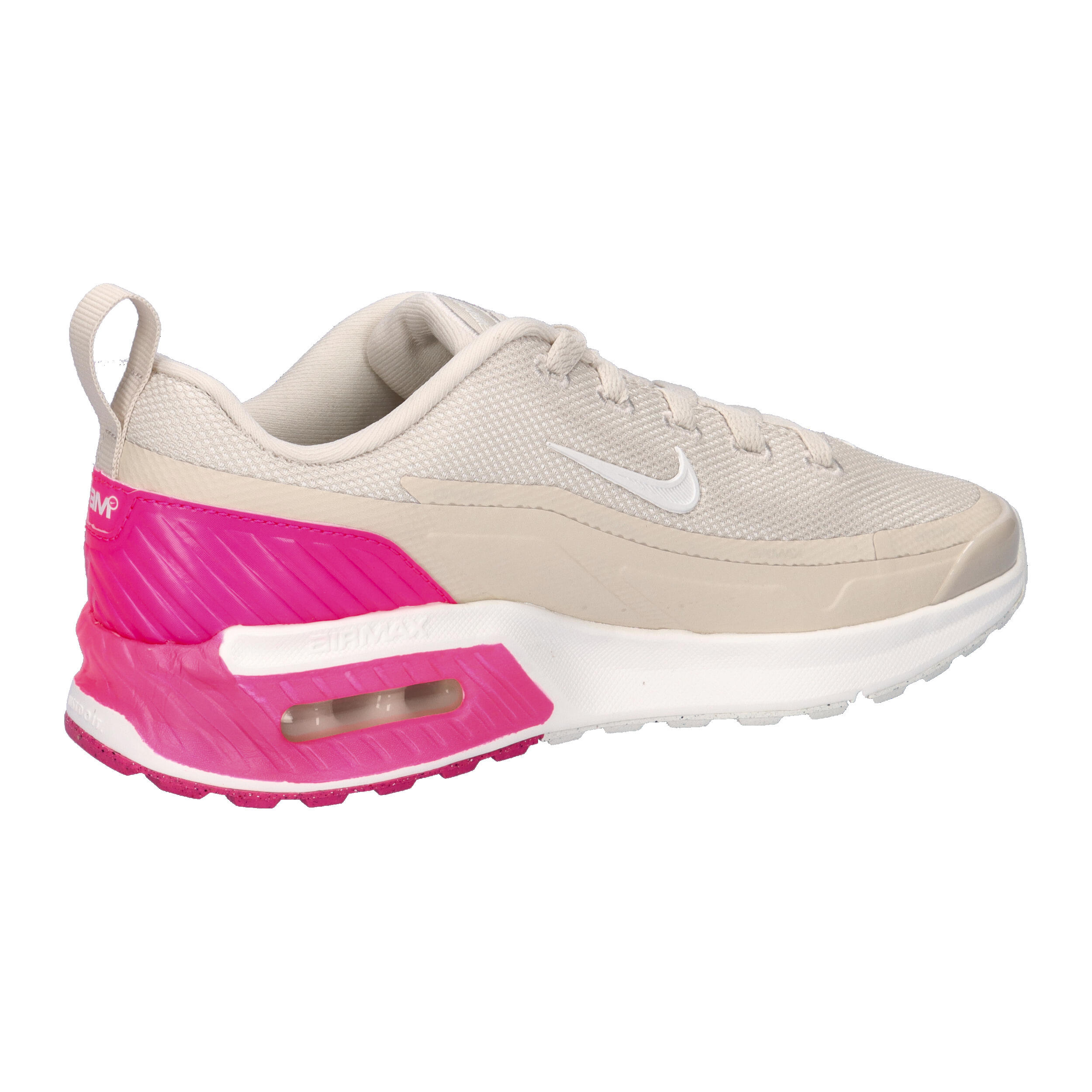 Nike Kinder Sneaker Air Max Bia (GS) IF2629 7/7