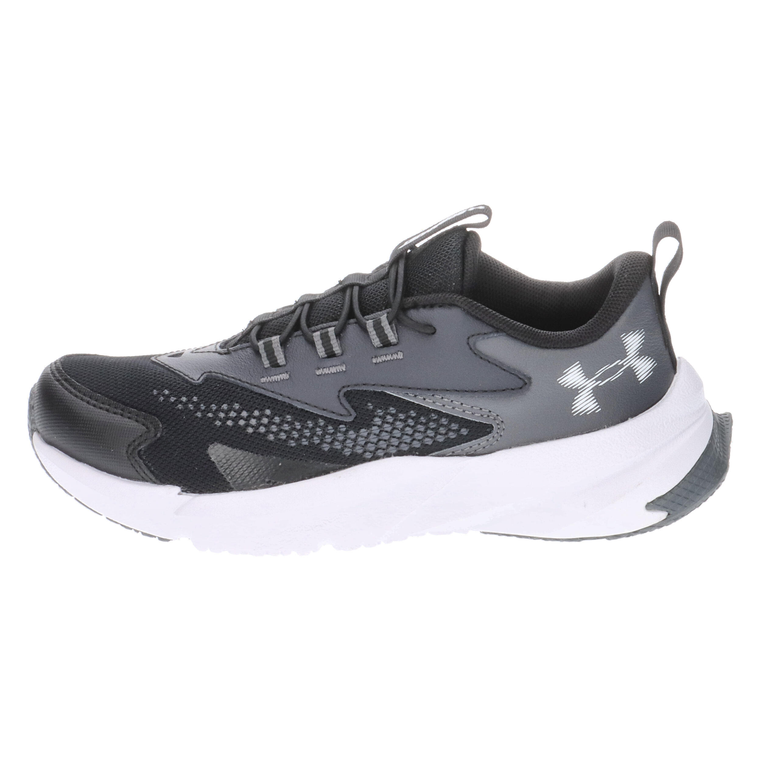 Under Armour Kinder Laufschuhe Pre-School Scramjet 6 AL 3027696 10/15