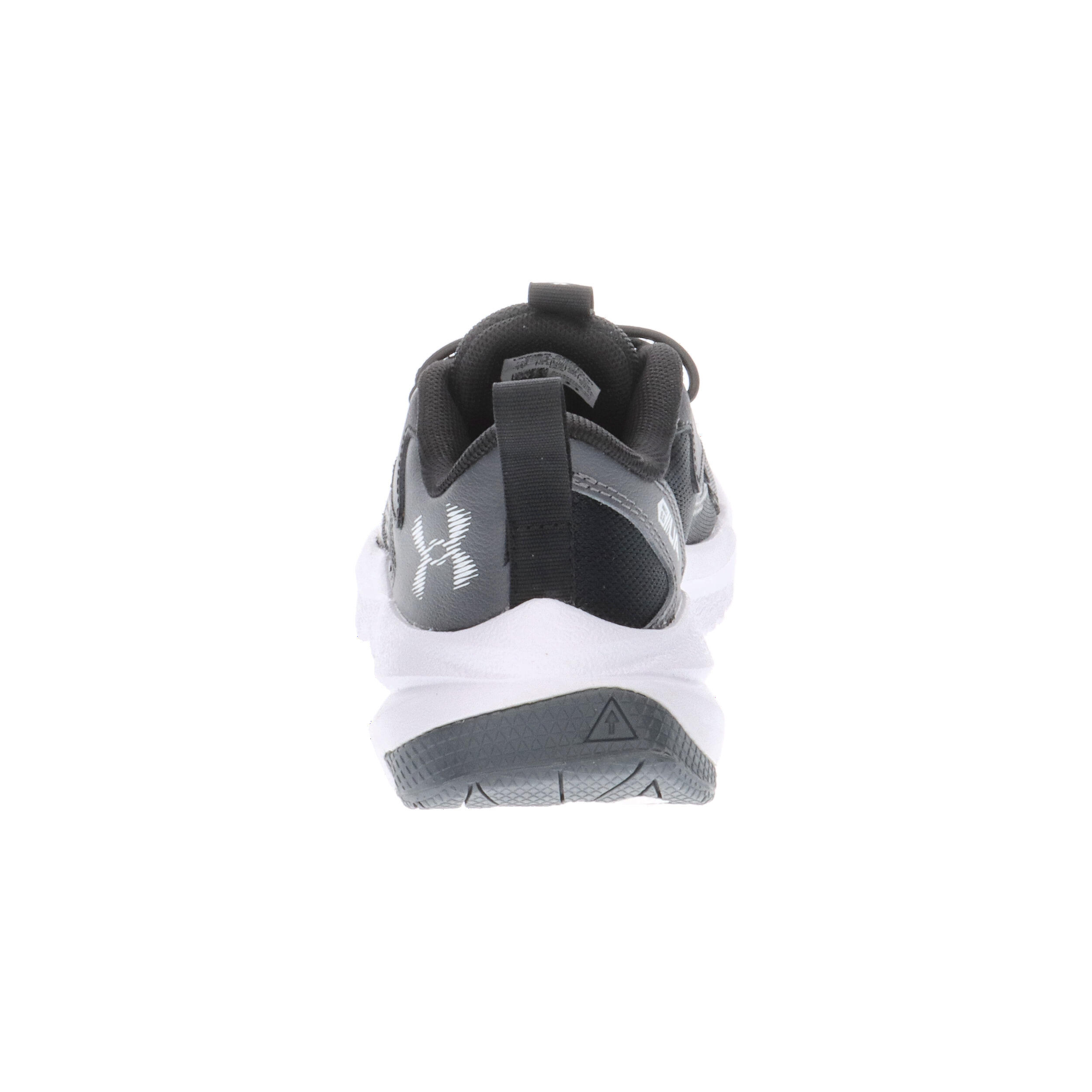 Under Armour Kinder Laufschuhe Pre-School Scramjet 6 AL 3027696 13/15