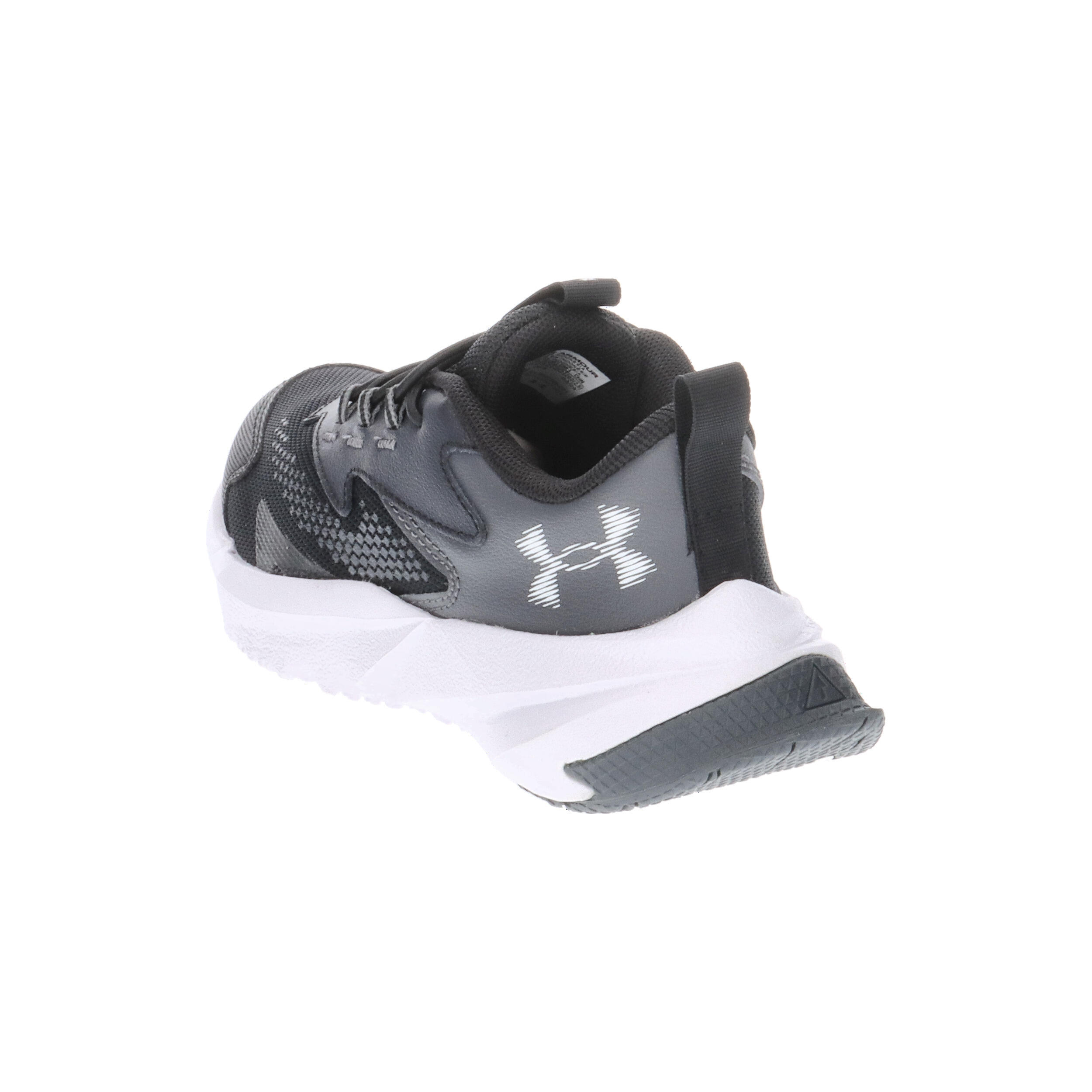 Under Armour Kinder Laufschuhe Pre-School Scramjet 6 AL 3027696 12/15