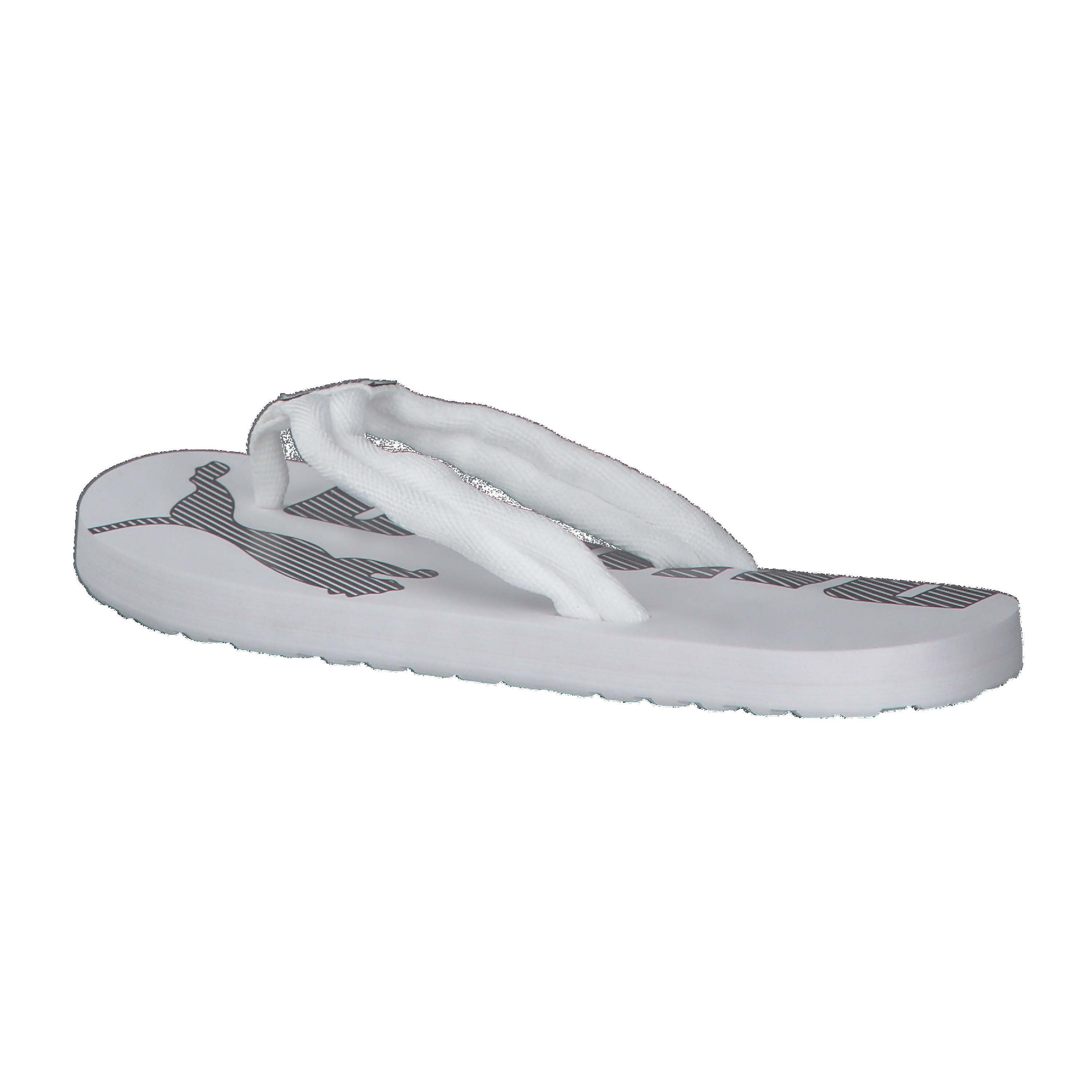 Puma Kinder Zehentrenner Epic Flip v2 PS 362802 11/15