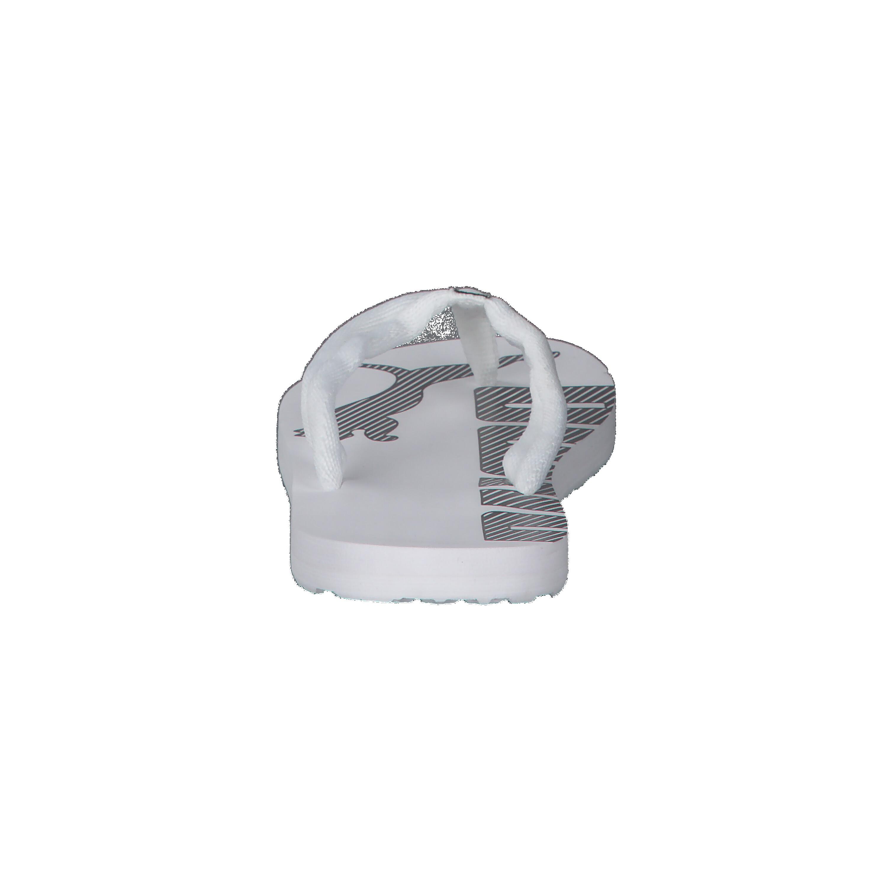 Puma Kinder Zehentrenner Epic Flip v2 PS 362802 13/15