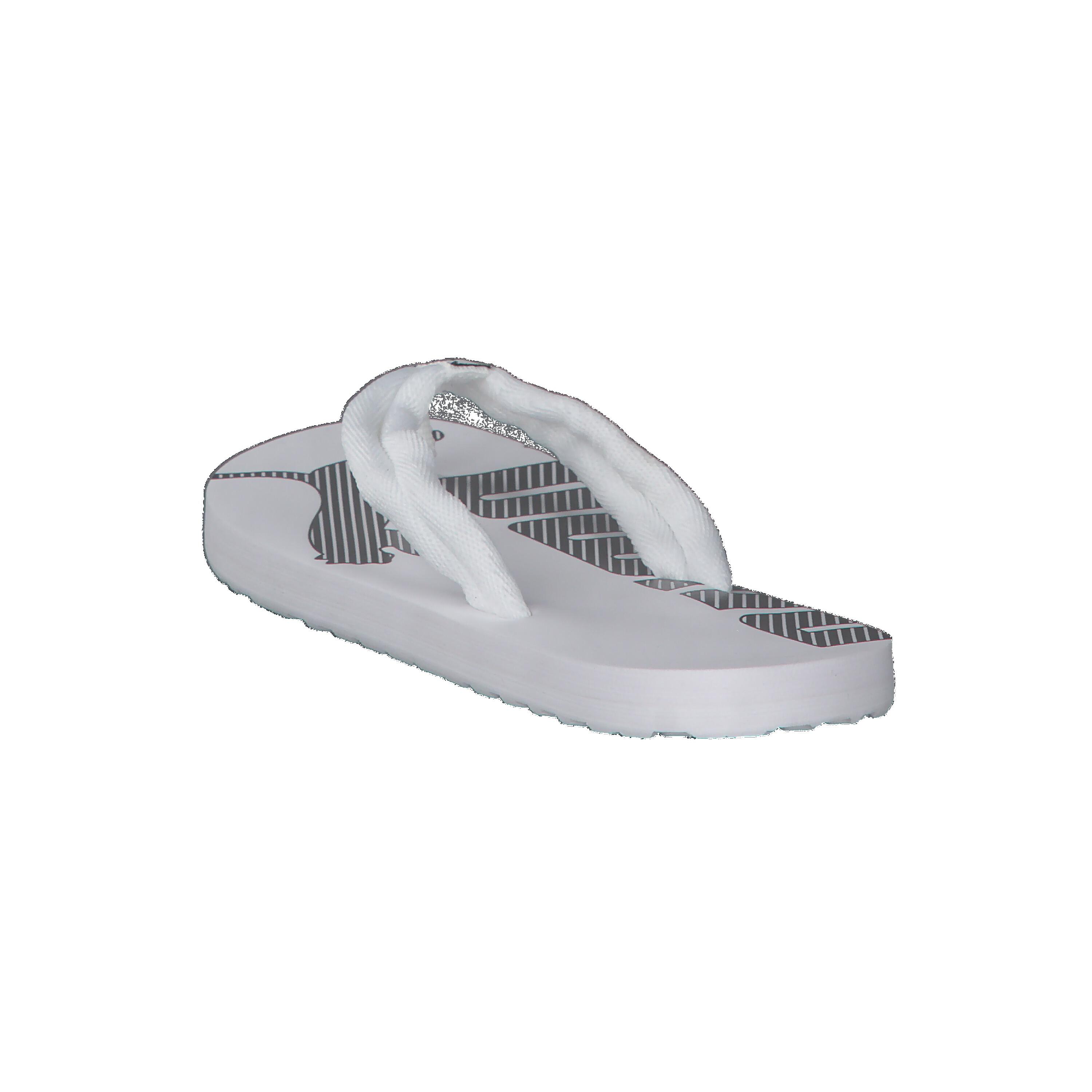 Puma Kinder Zehentrenner Epic Flip v2 PS 362802 12/15