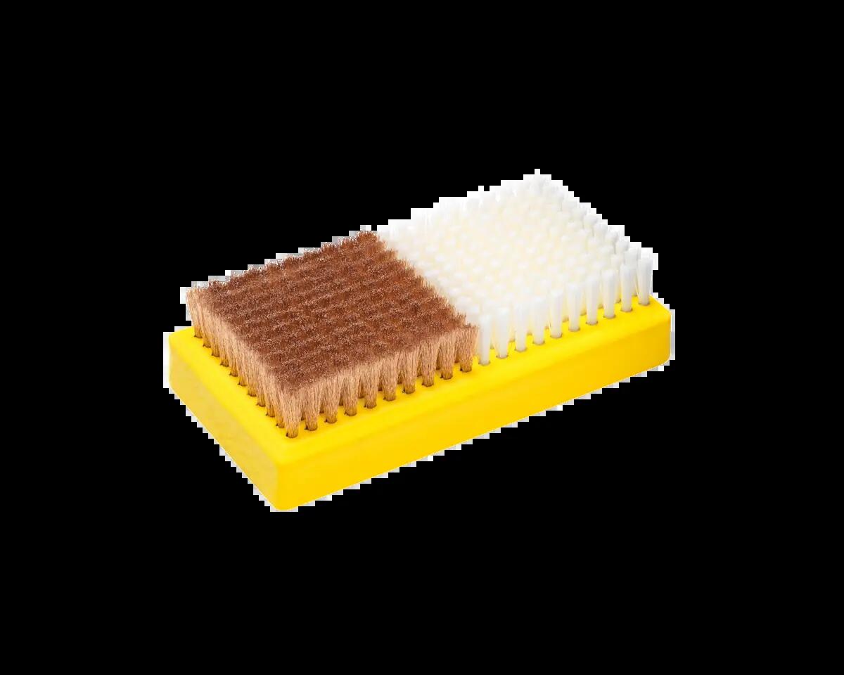 Toko Base Brush Combi Nylon/Copper 6/7