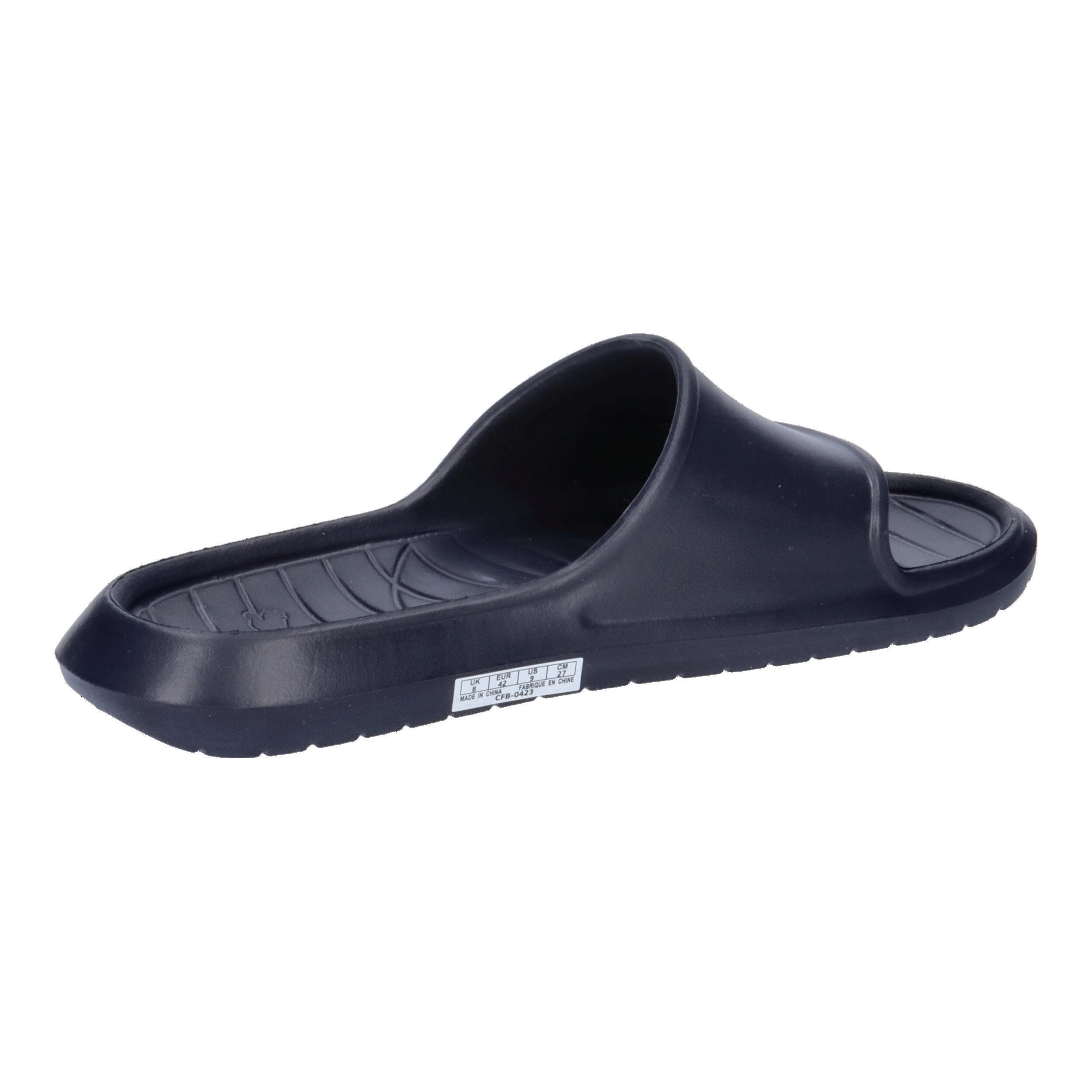Puma Unisex Badeschlappen Divecat v2 Lite Cat 386713 7/7