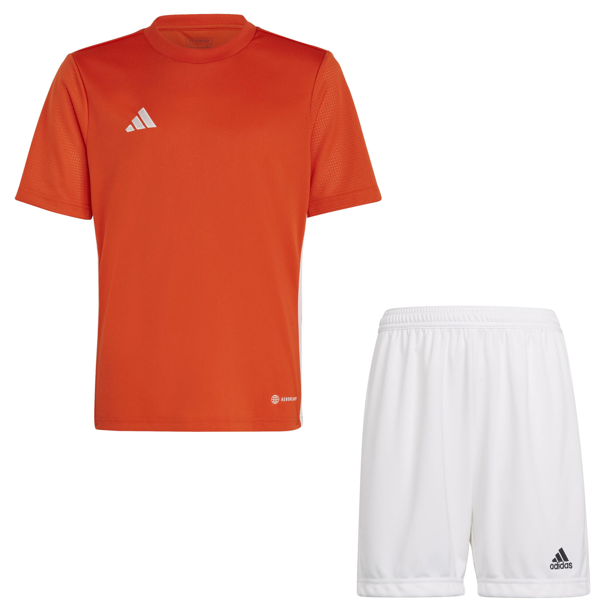 ADIDAS picture