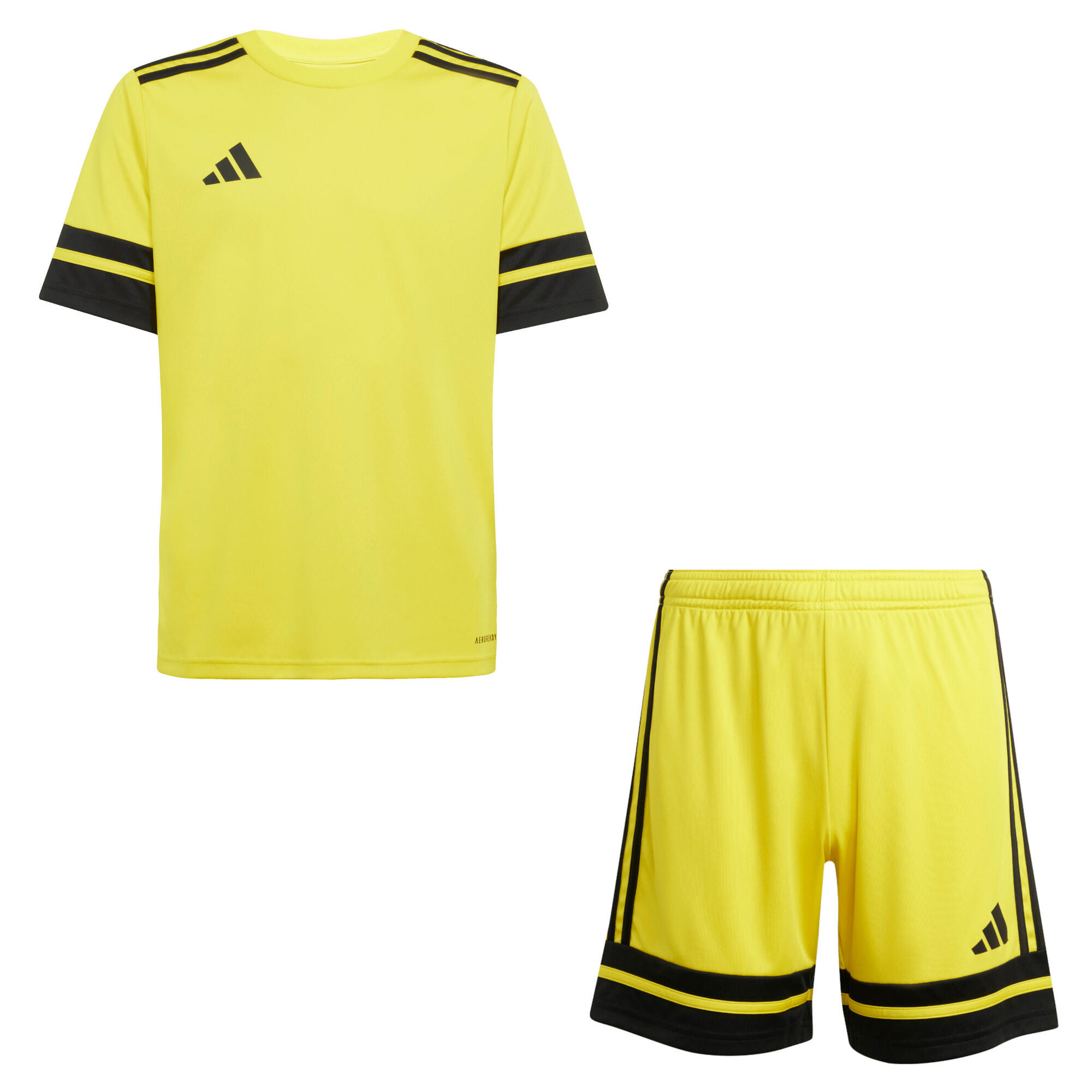 ADIDAS picture