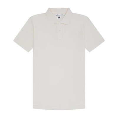 ellesse Herren Poloshirt Senago Polo SHB22841