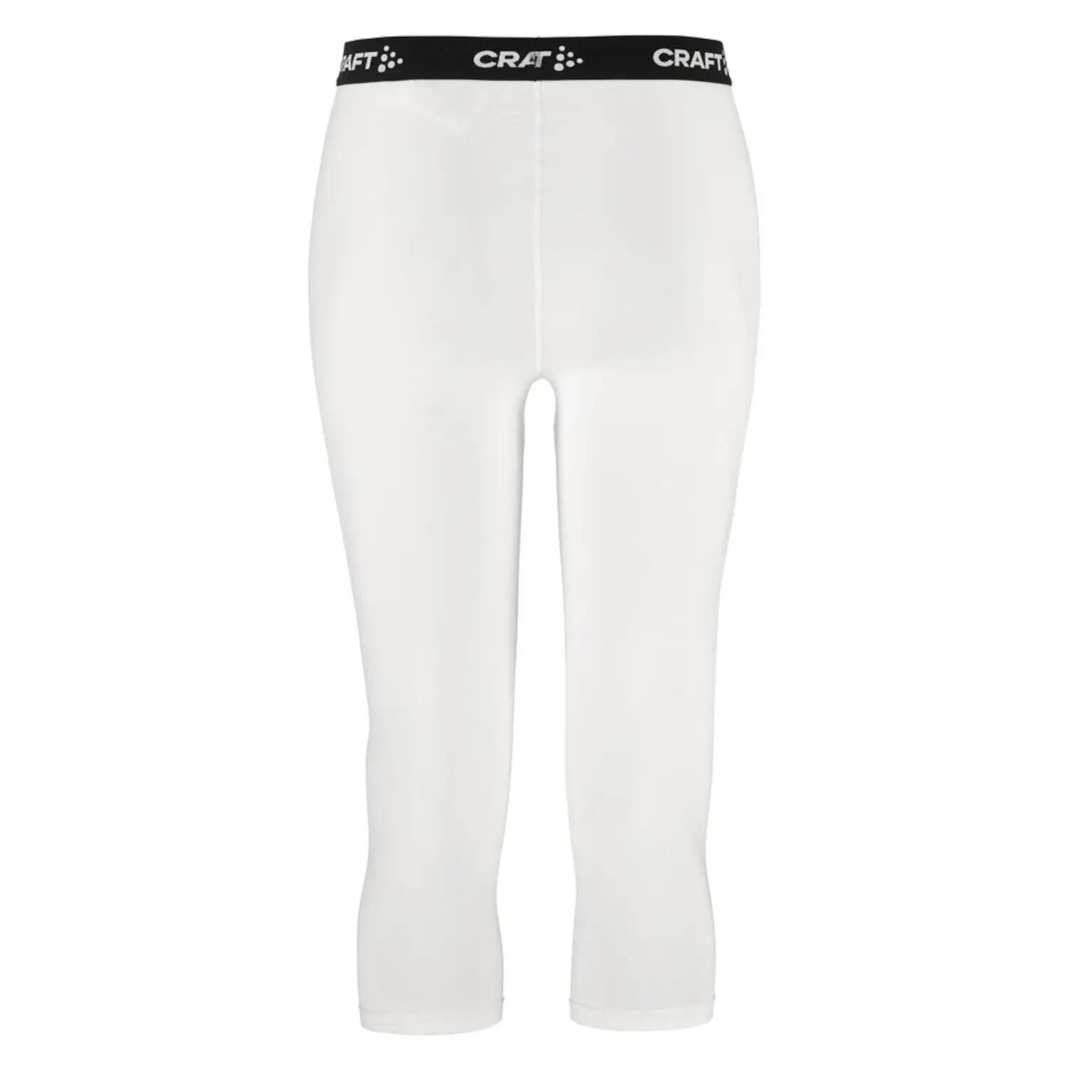 3/4 leggings Craft Ability 2/2