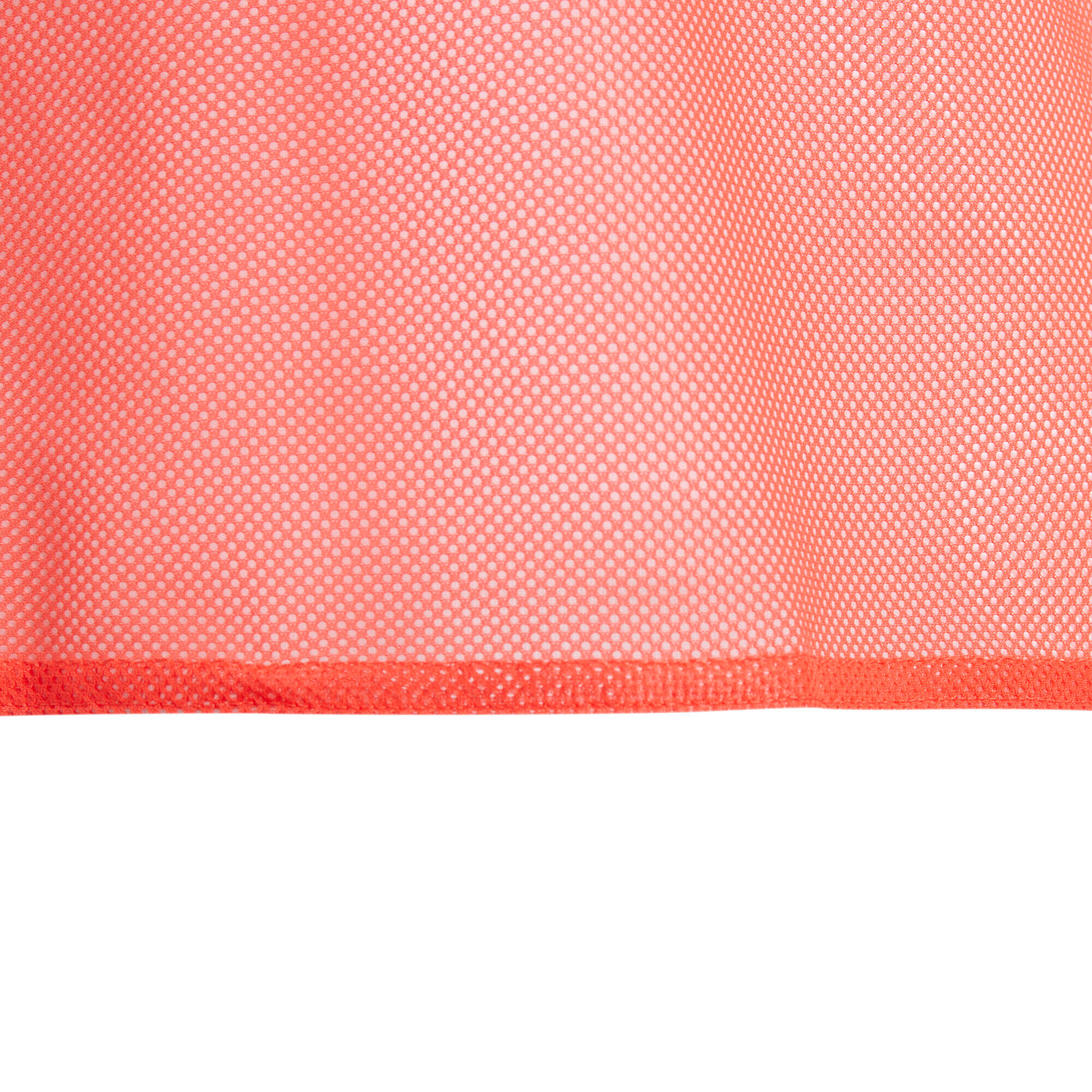 Dossard d'entraînement enfant adidas BIB24 3/5