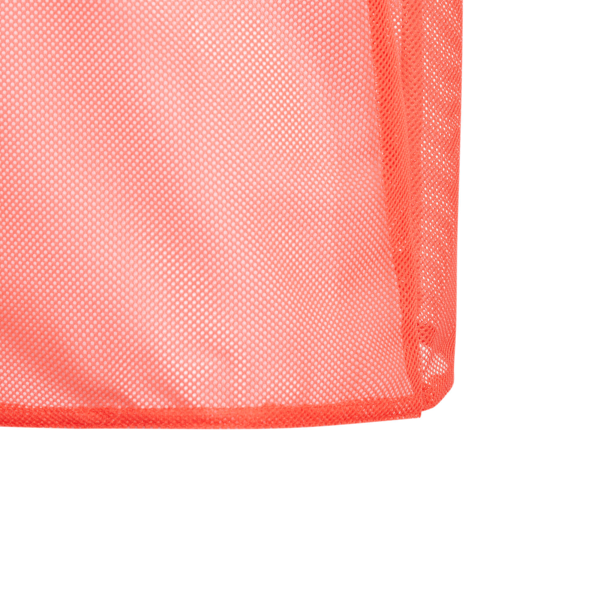 Dossard d'entraînement enfant adidas BIB24 5/5