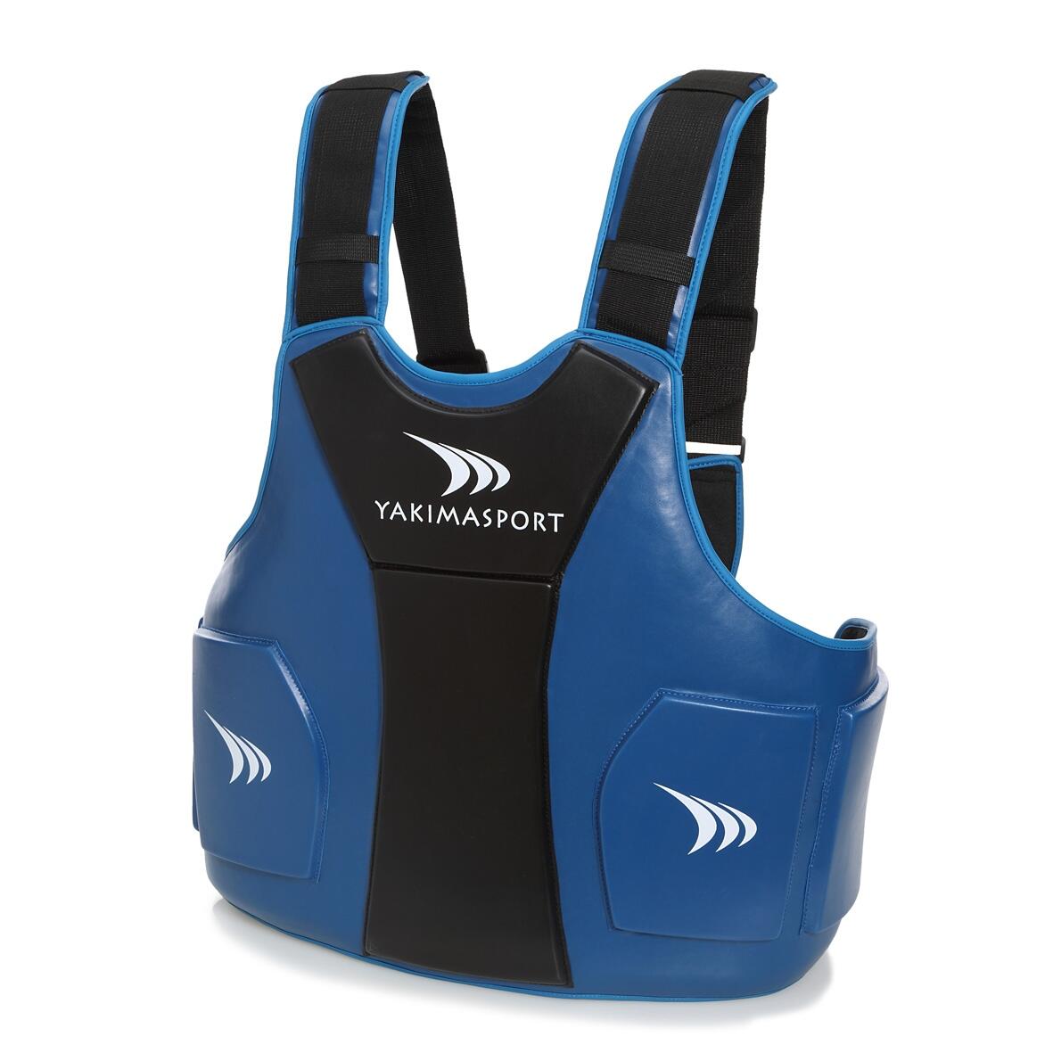 YAKIMASPORT picture