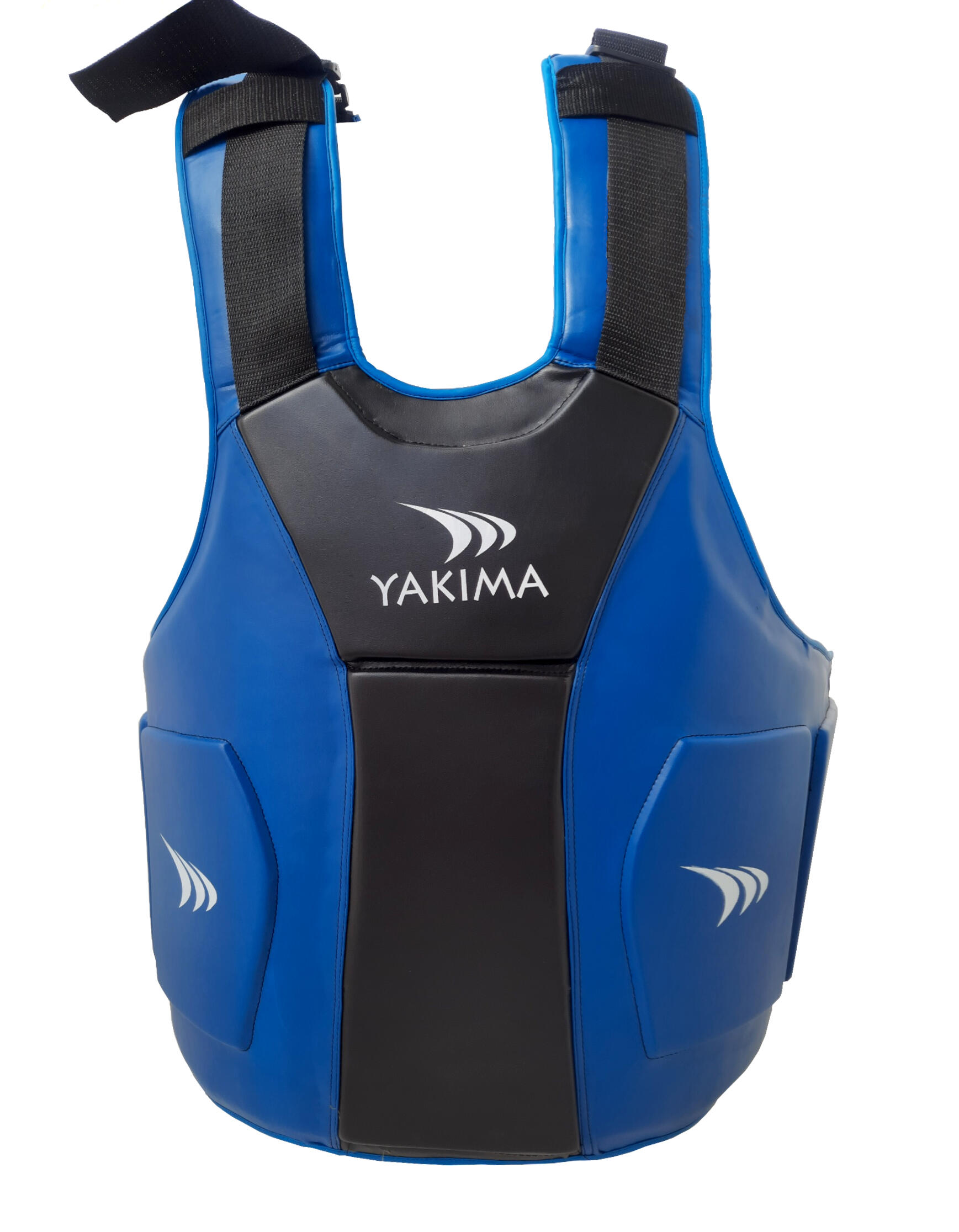 Ochraniacz tułowia Yakimasport PRO 2/3