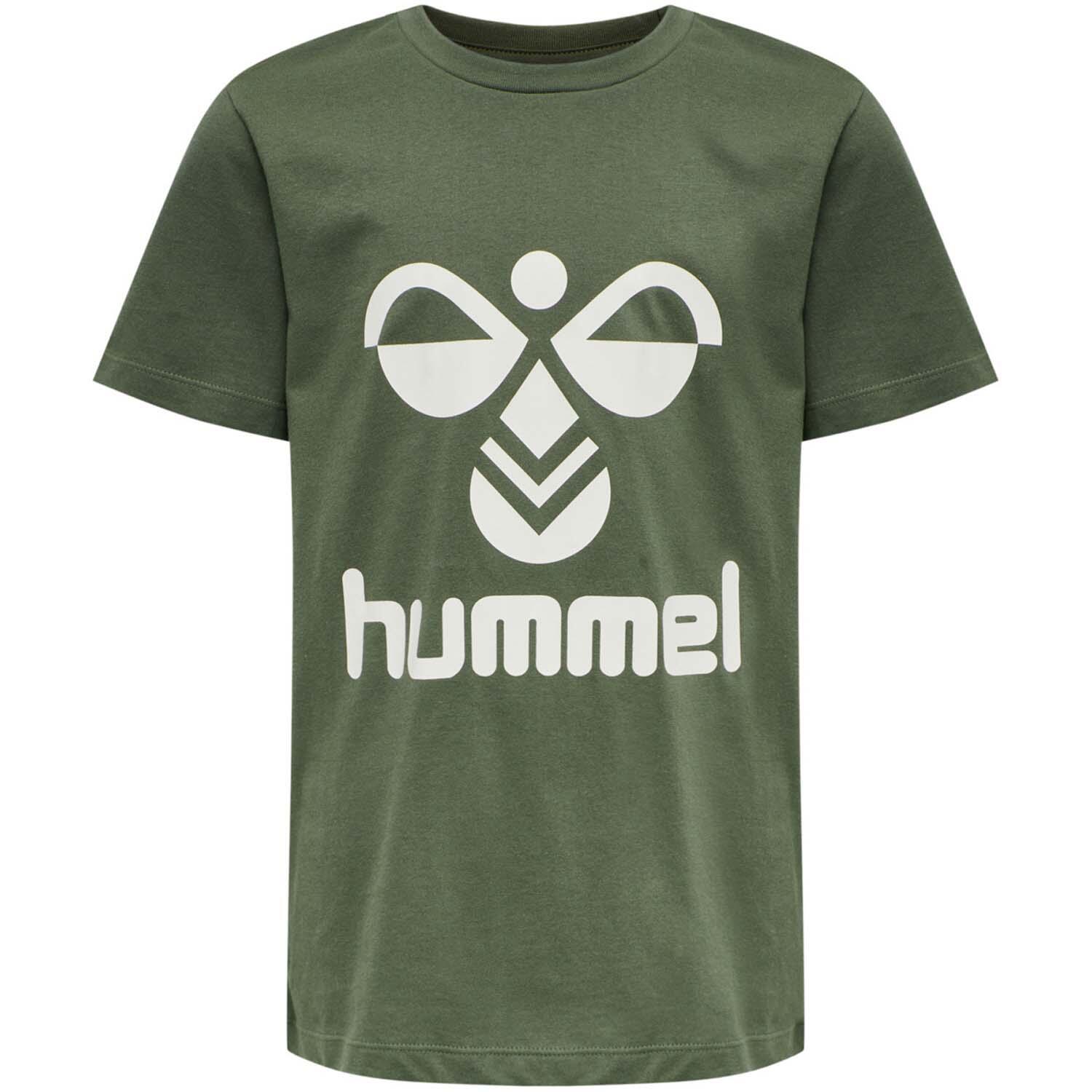 HUMMEL picture