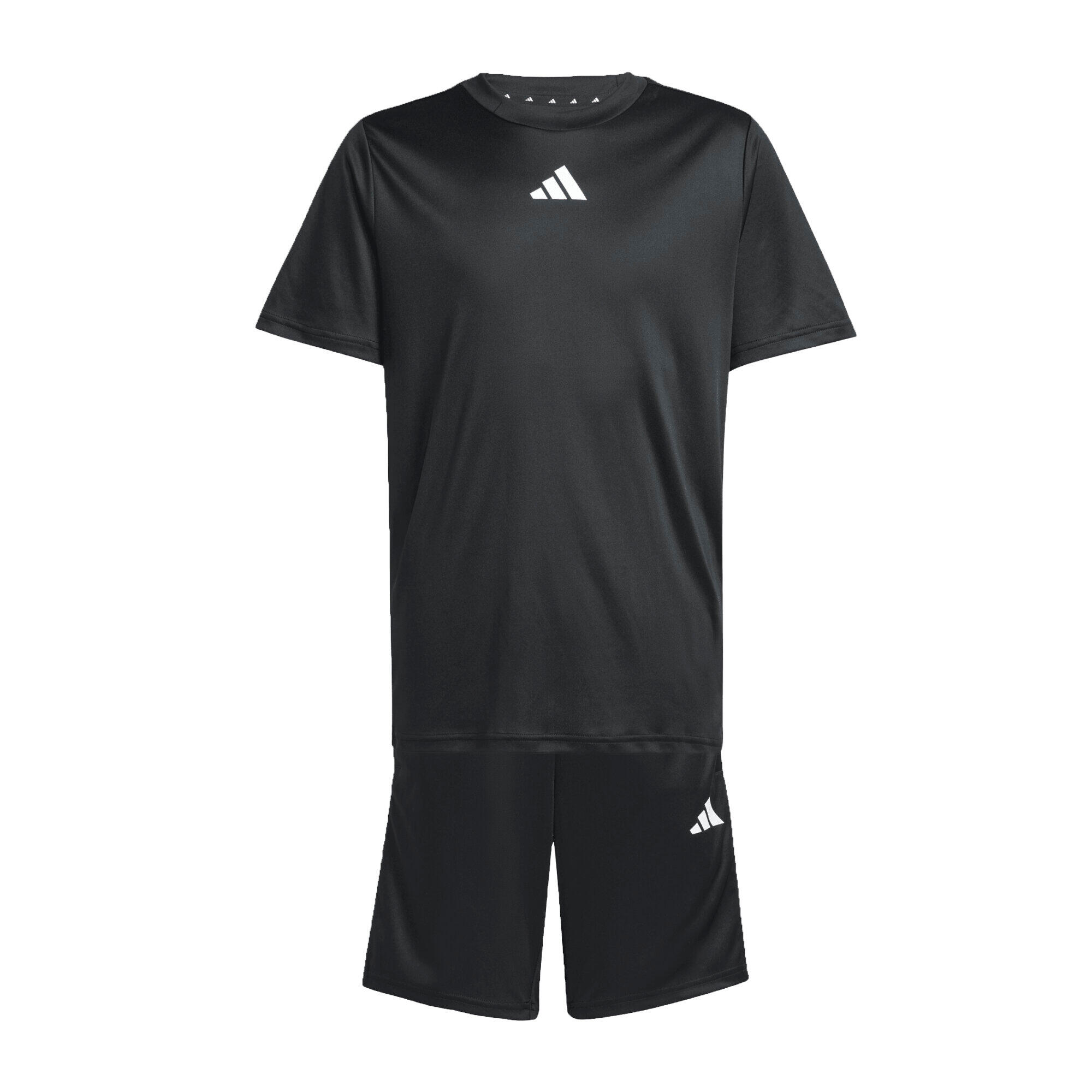ADIDAS picture