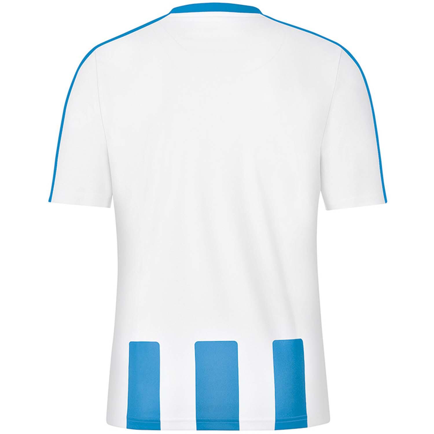 Jako Kinder Trikot Santos KA 4202 2/3
