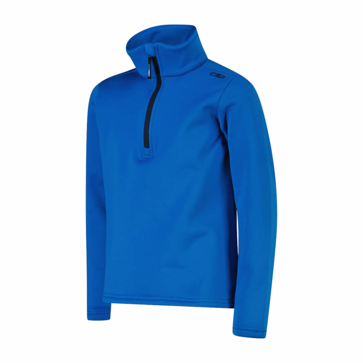 Sudadera infantil CMP 3/5