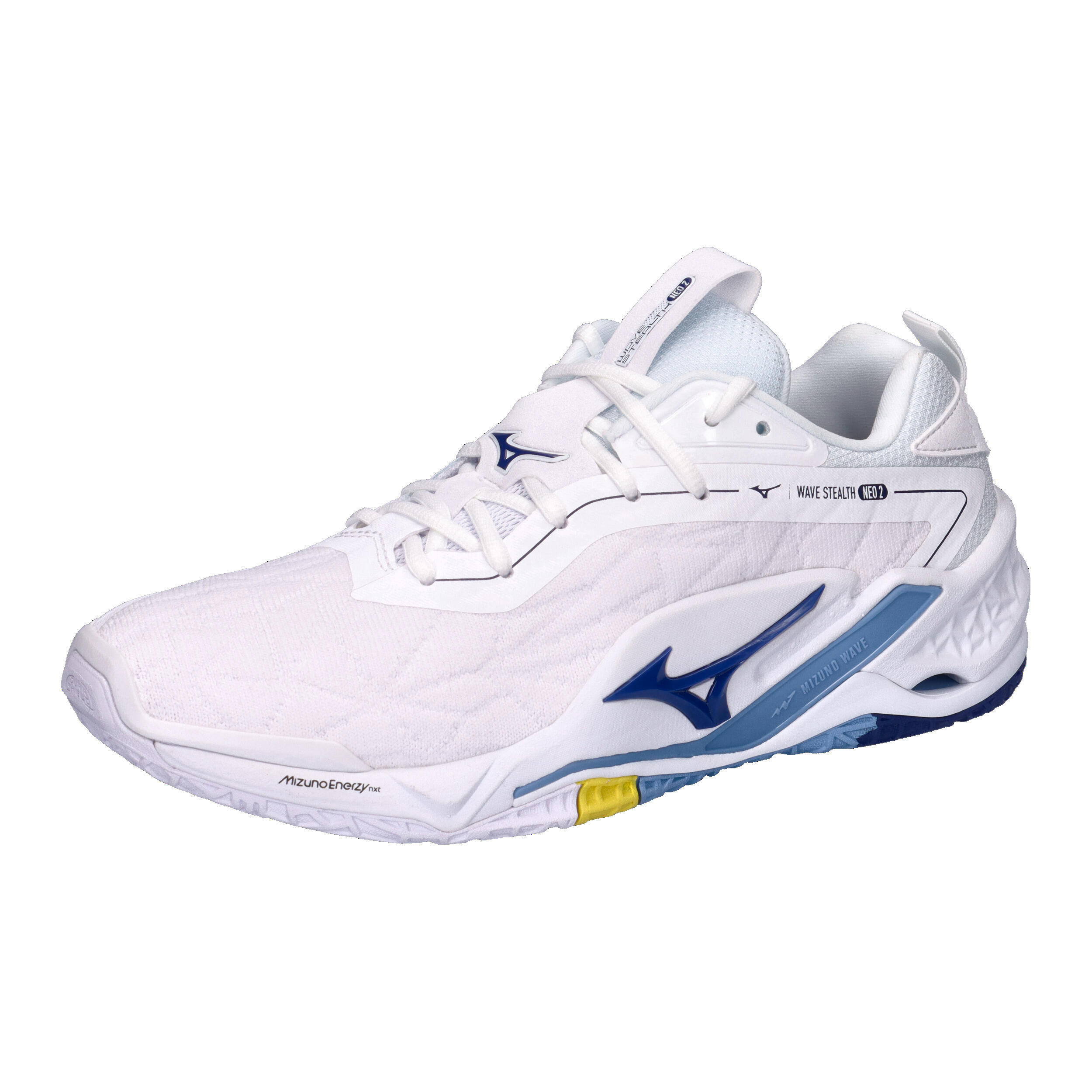 MIZUNO picture