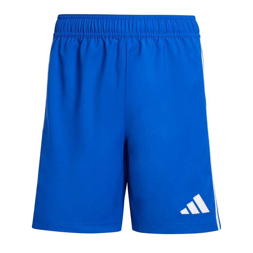 Children's shorts adidas Tastigo 25