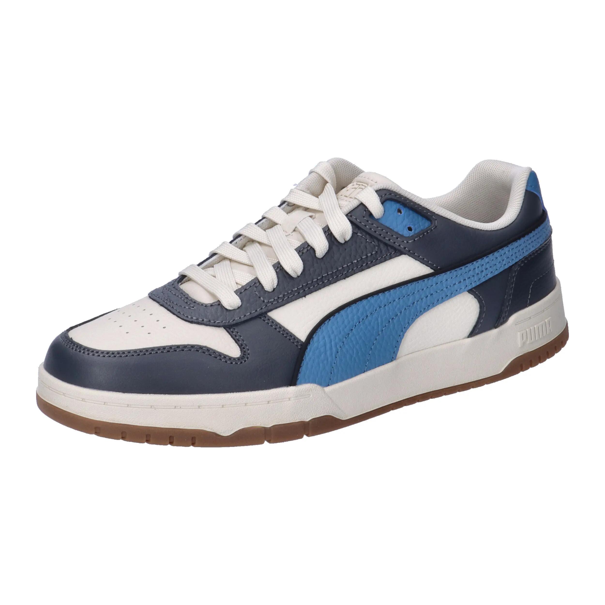 PUMA picture