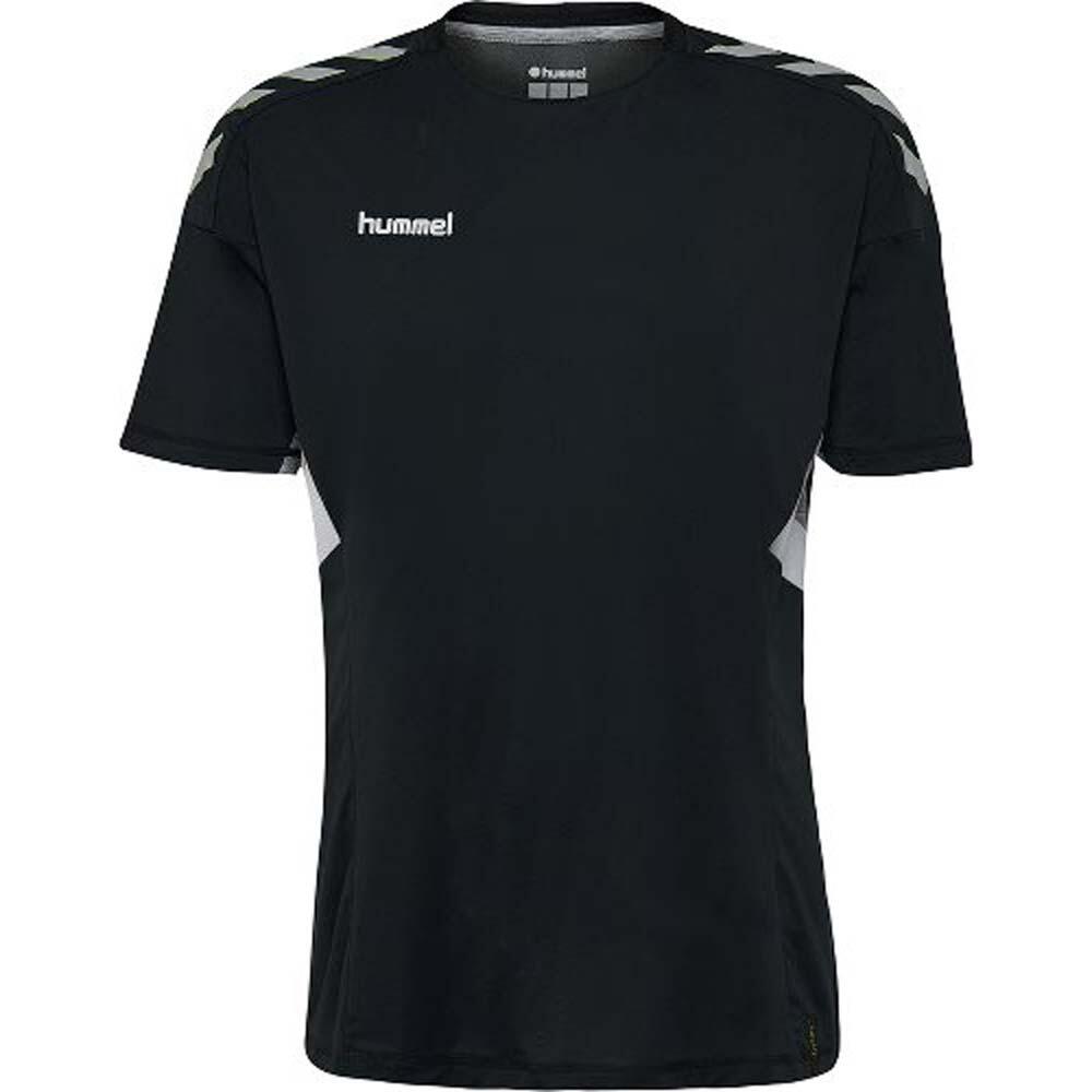 Hummel Kinder Trikot Tech Move Jersey S/S 200005 1/1