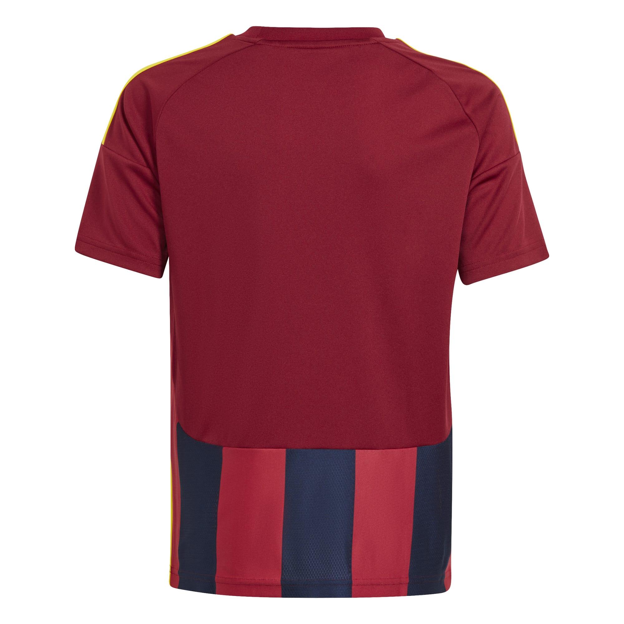 Maglia per bambini adidas 2/5