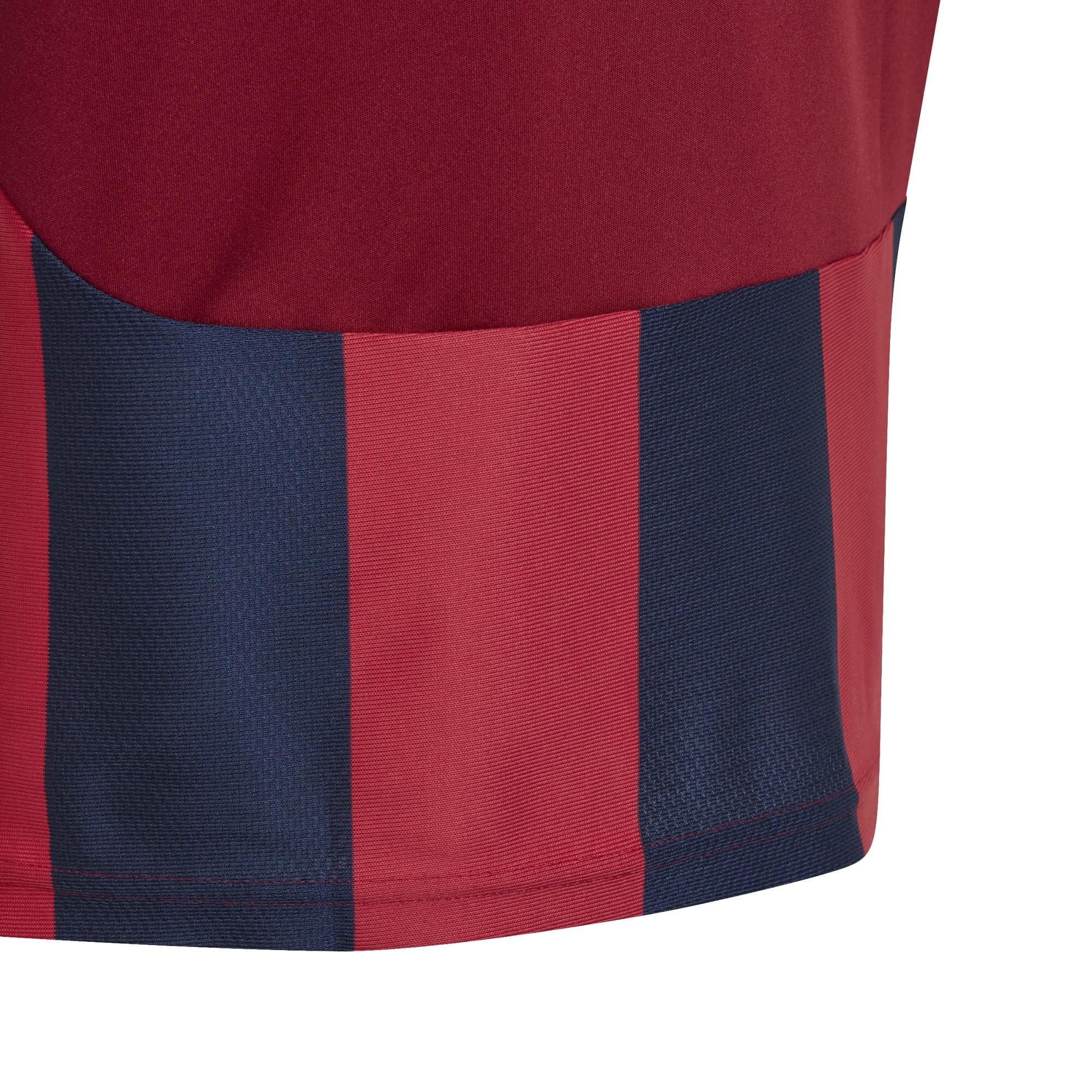 Maglia per bambini adidas 5/5