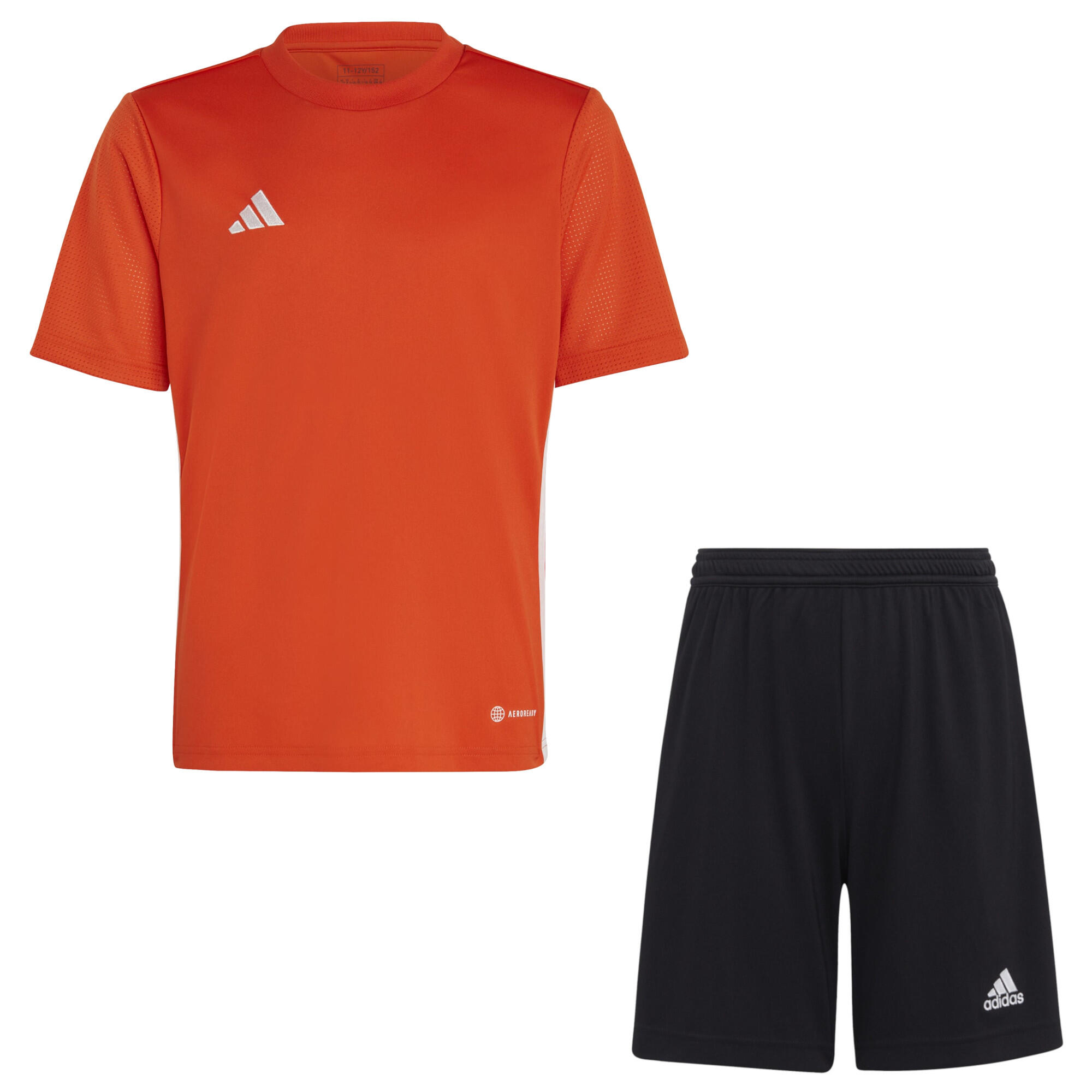 ADIDAS picture