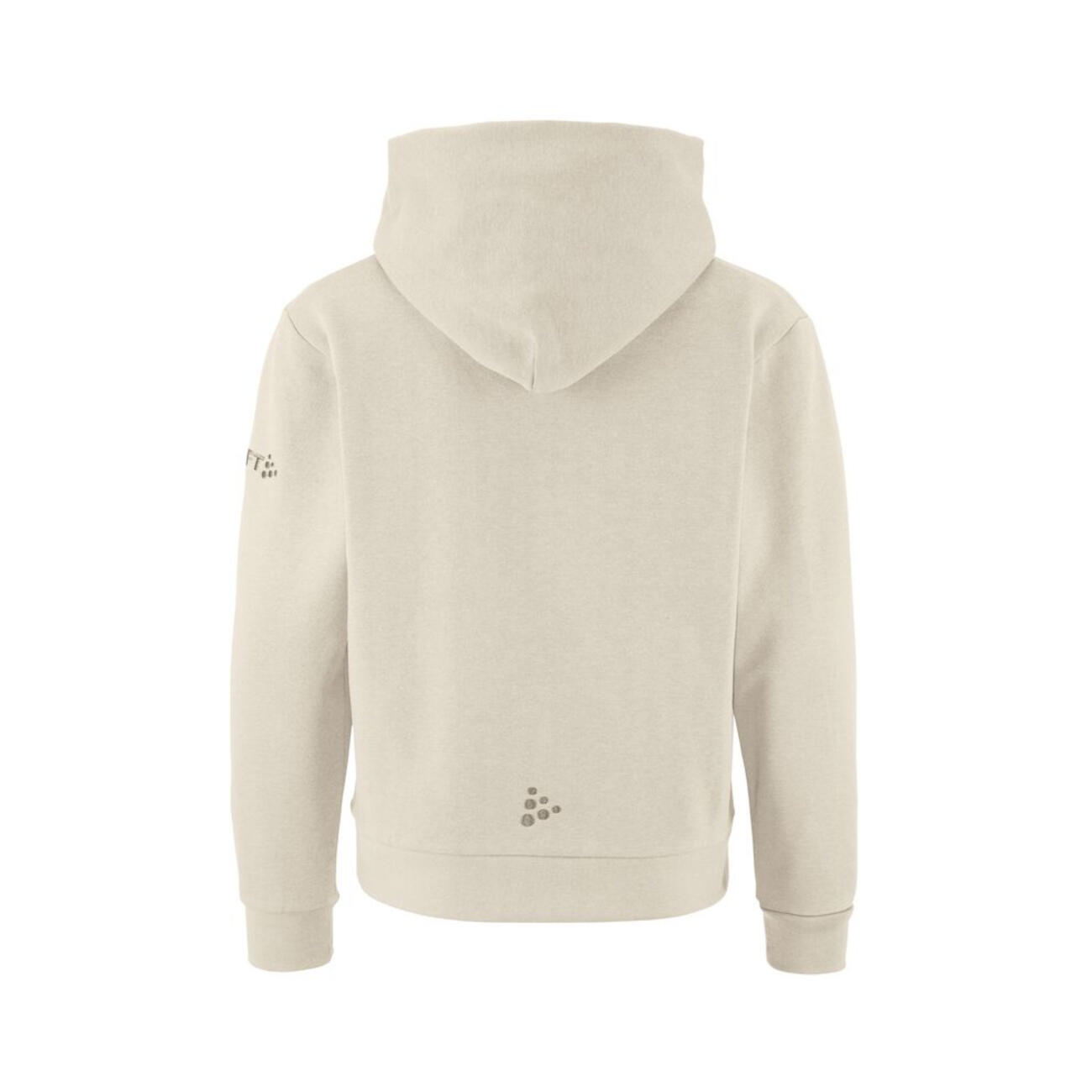 Craft Kinder Kapuzenpullover COMMUNITY 2.0 HOODIE JR 1915322 2/2