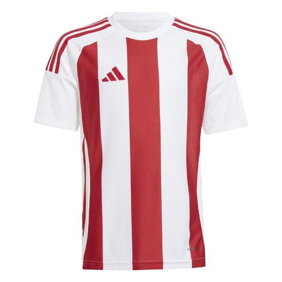 Maillot enfant adidas