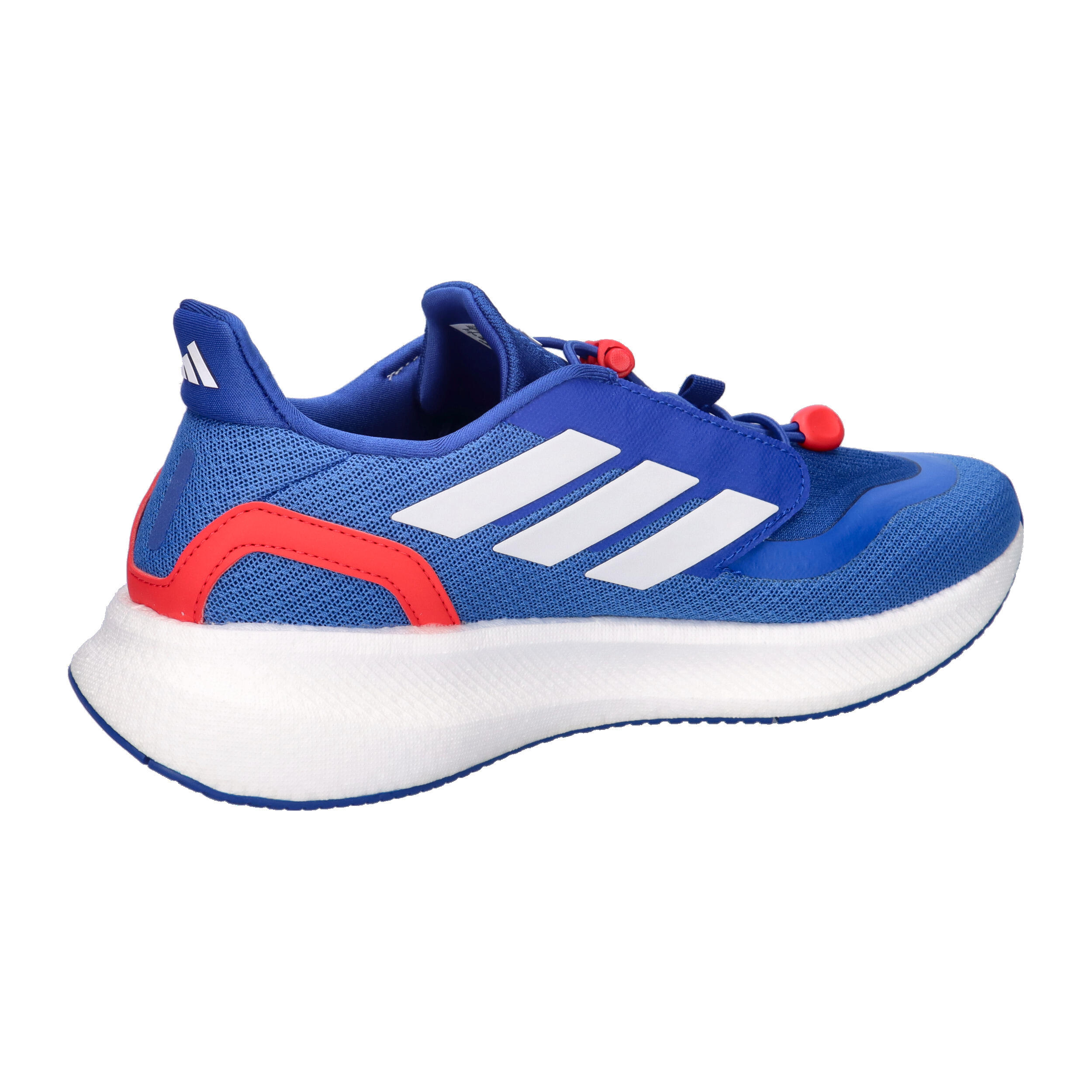 adidas Kinder Laufschuhe PUREBOOST 5 K 15/15
