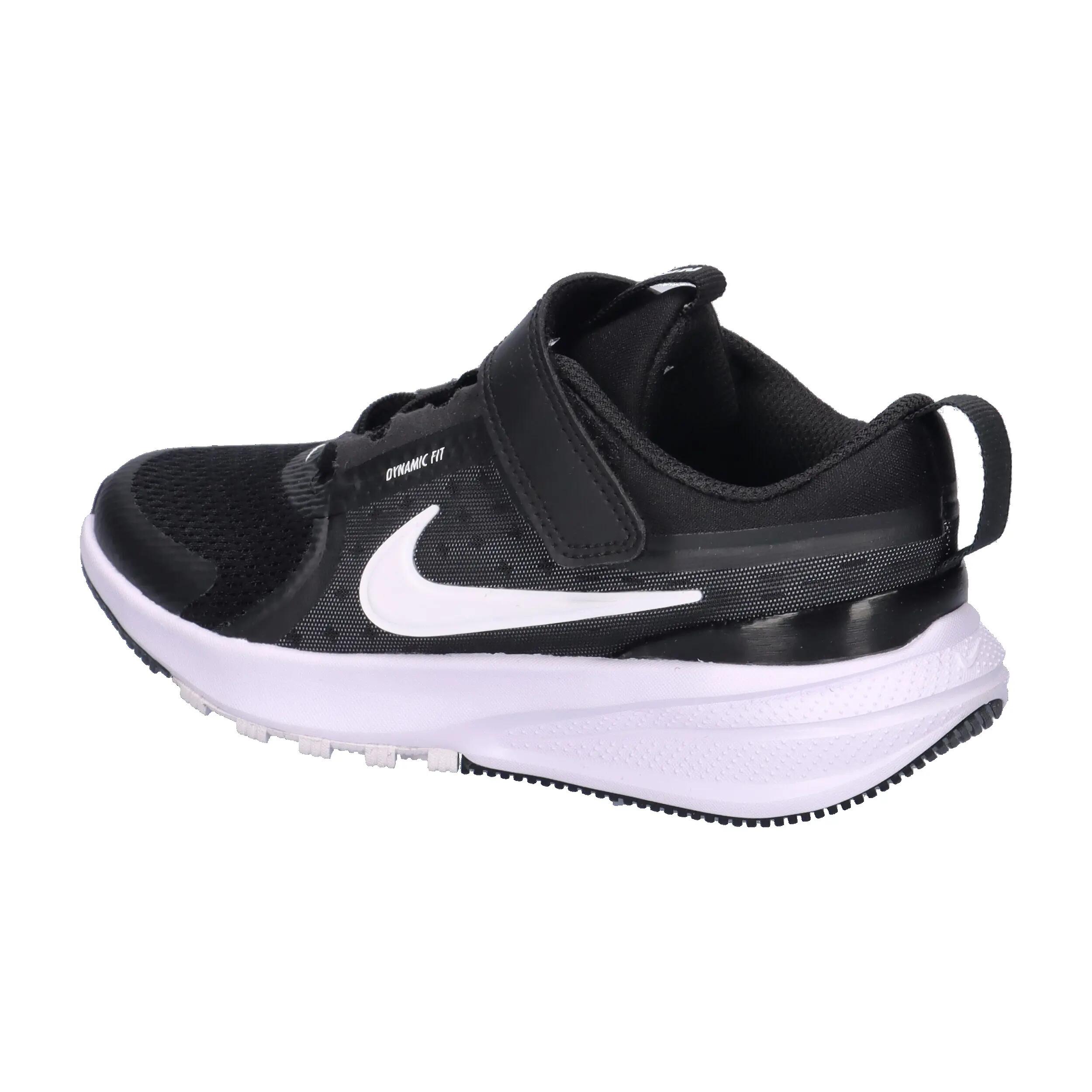 Zapatillas niño Nike Nike Star Runner 5 Ps 3/7