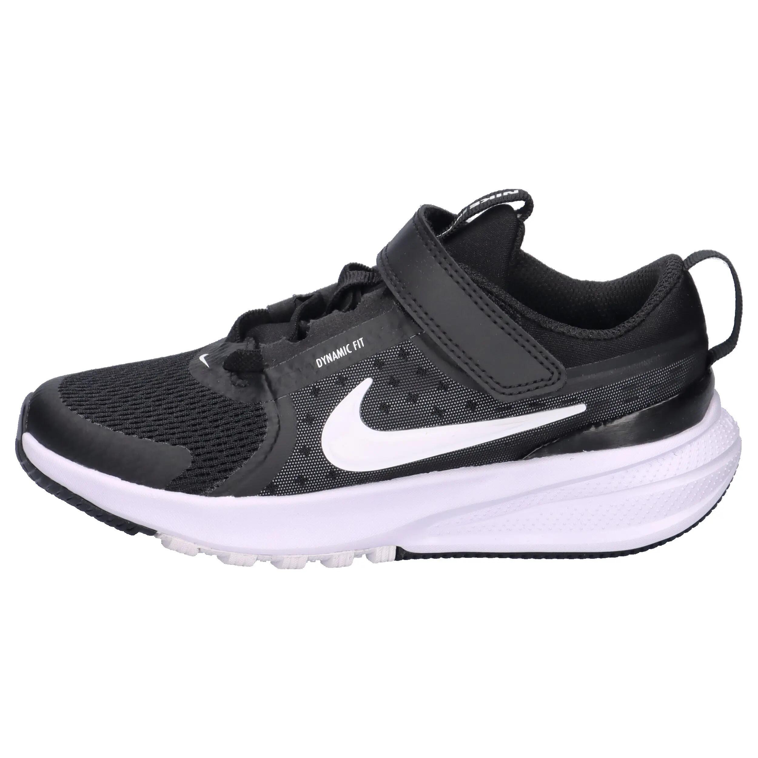 Zapatillas niño Nike Nike Star Runner 5 Ps 2/7