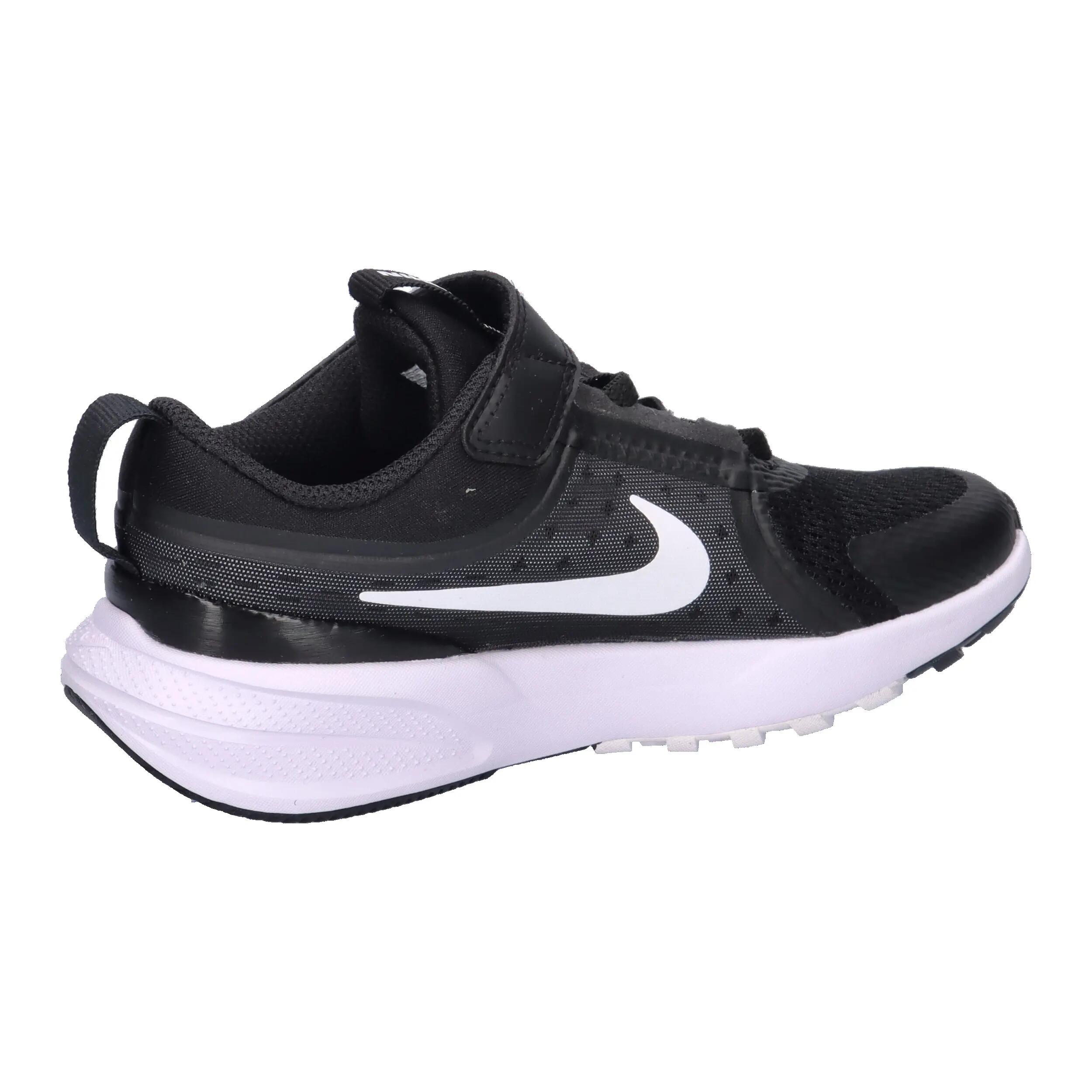 Zapatillas niño Nike Nike Star Runner 5 Ps 7/7