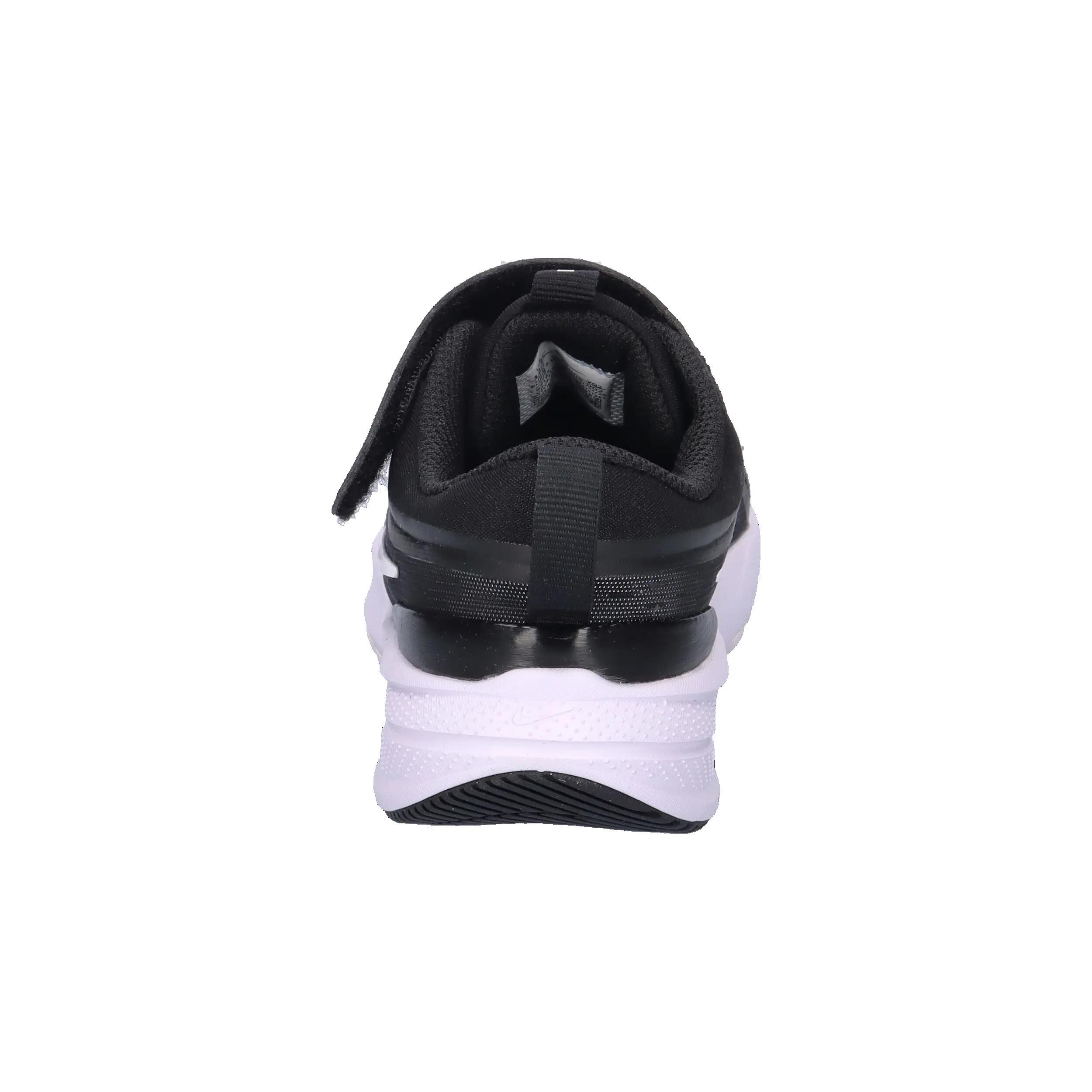 Zapatillas niño Nike Nike Star Runner 5 Ps 5/7