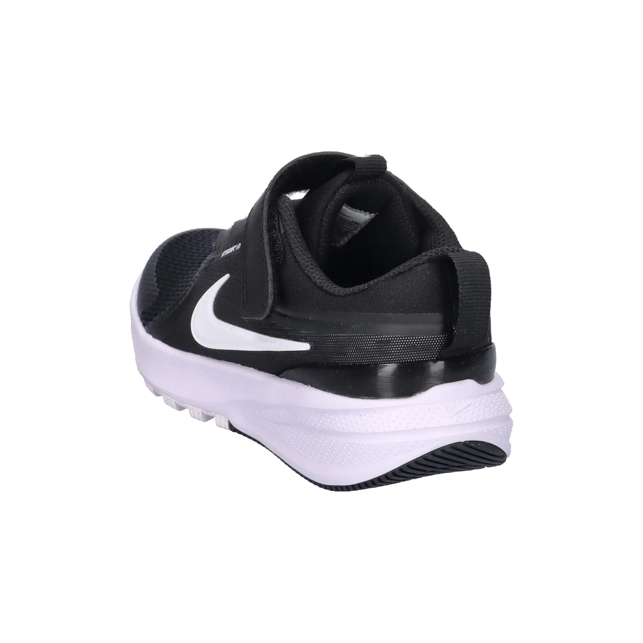 Zapatillas niño Nike Nike Star Runner 5 Ps 4/7