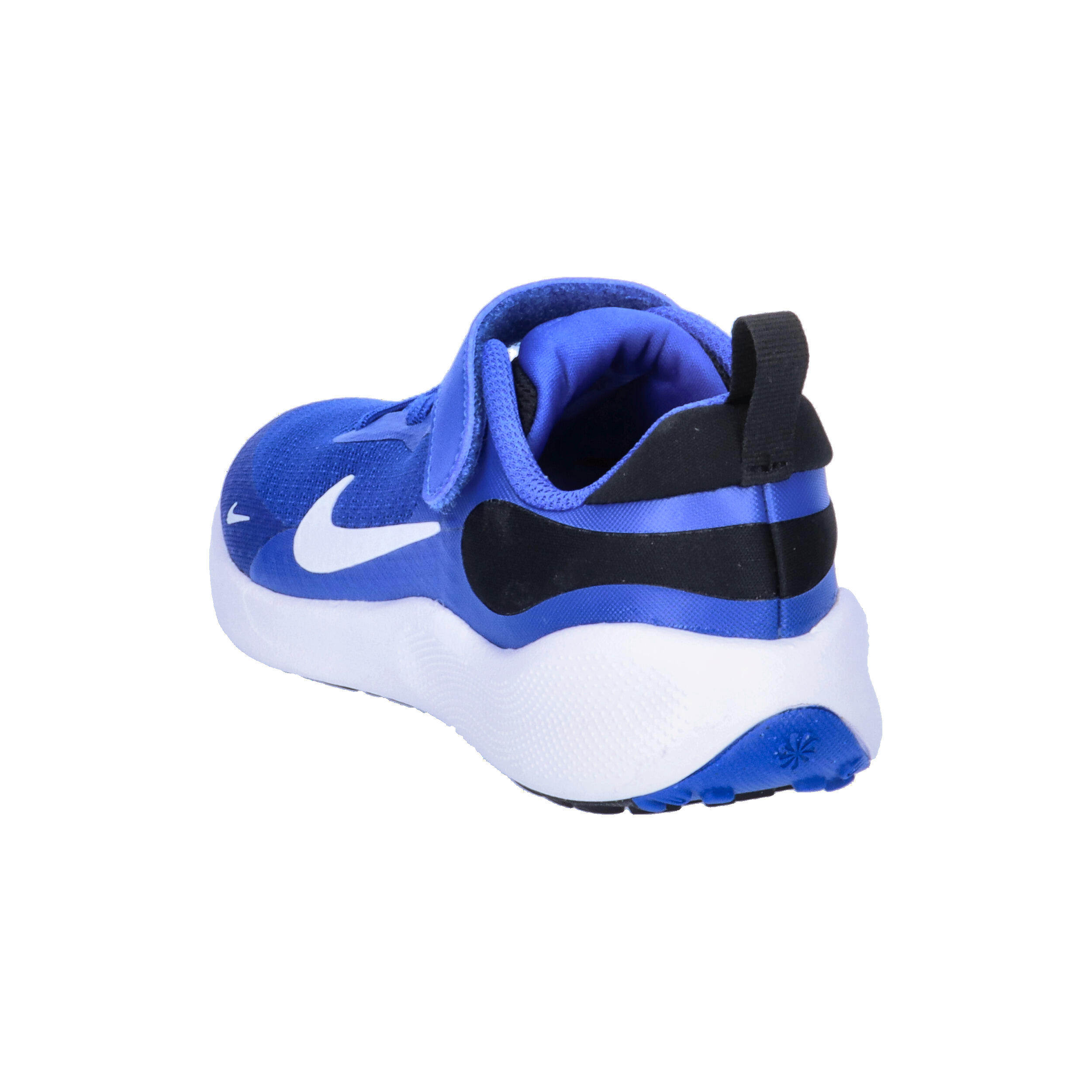 Nike Kinder Laufschuhe Revolution 7 FB7690 4/7
