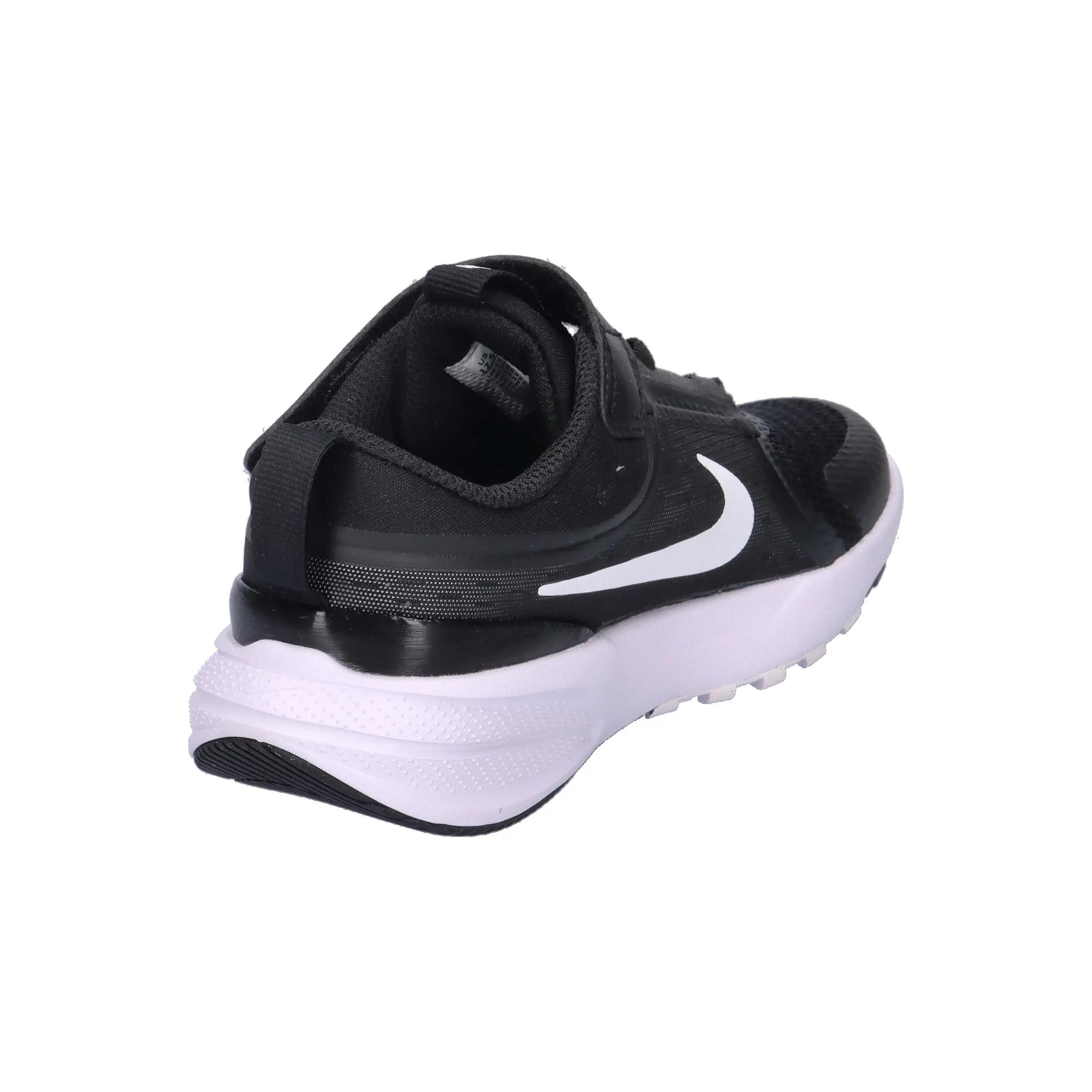 Zapatillas niño Nike Nike Star Runner 5 Ps 6/7