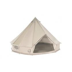 Tente tipi Nordisk Asgard 19,6 m²