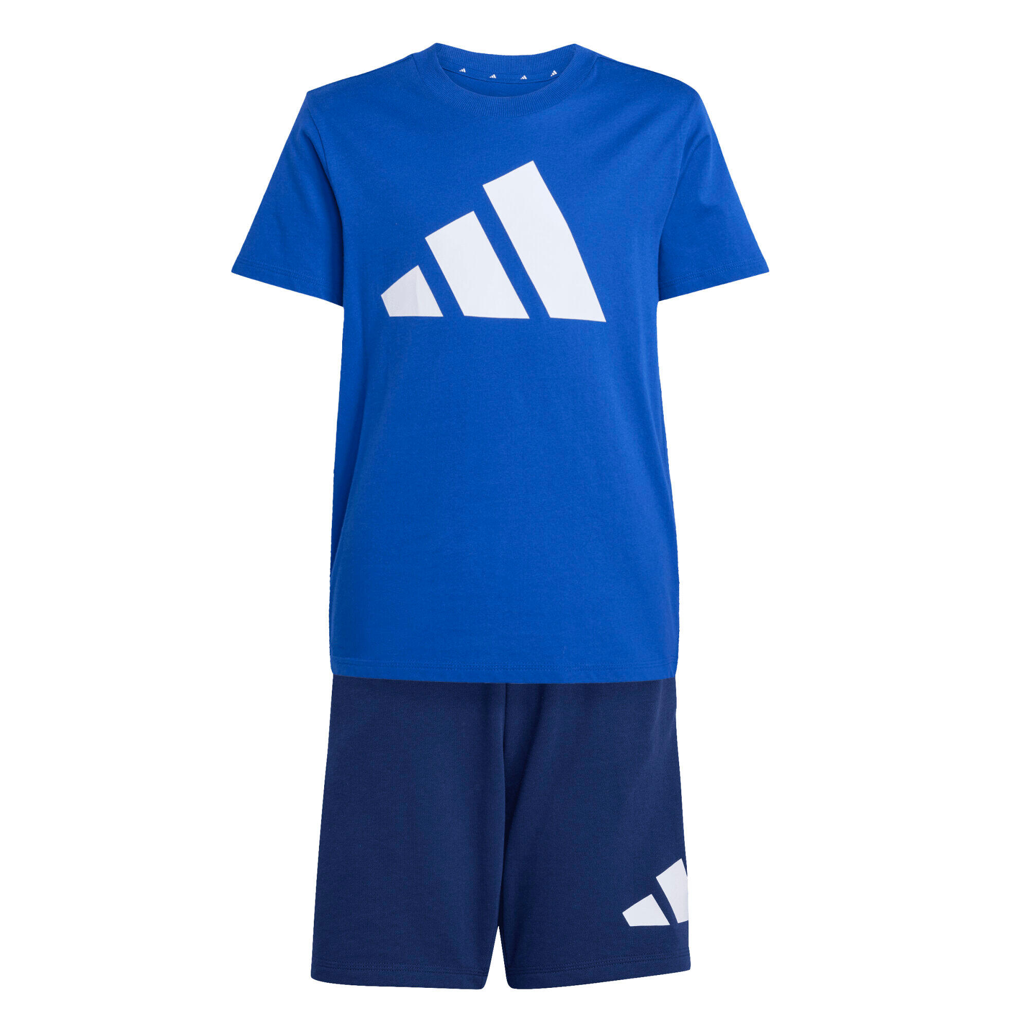 ADIDAS picture