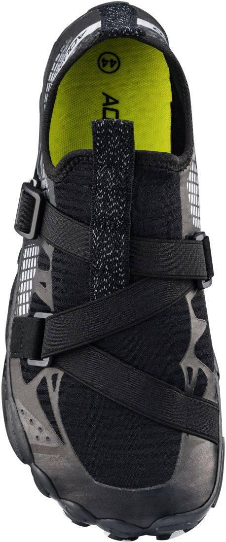 Buty do wody wielofunkcyjne Aqua Speed Lacerto 4/5